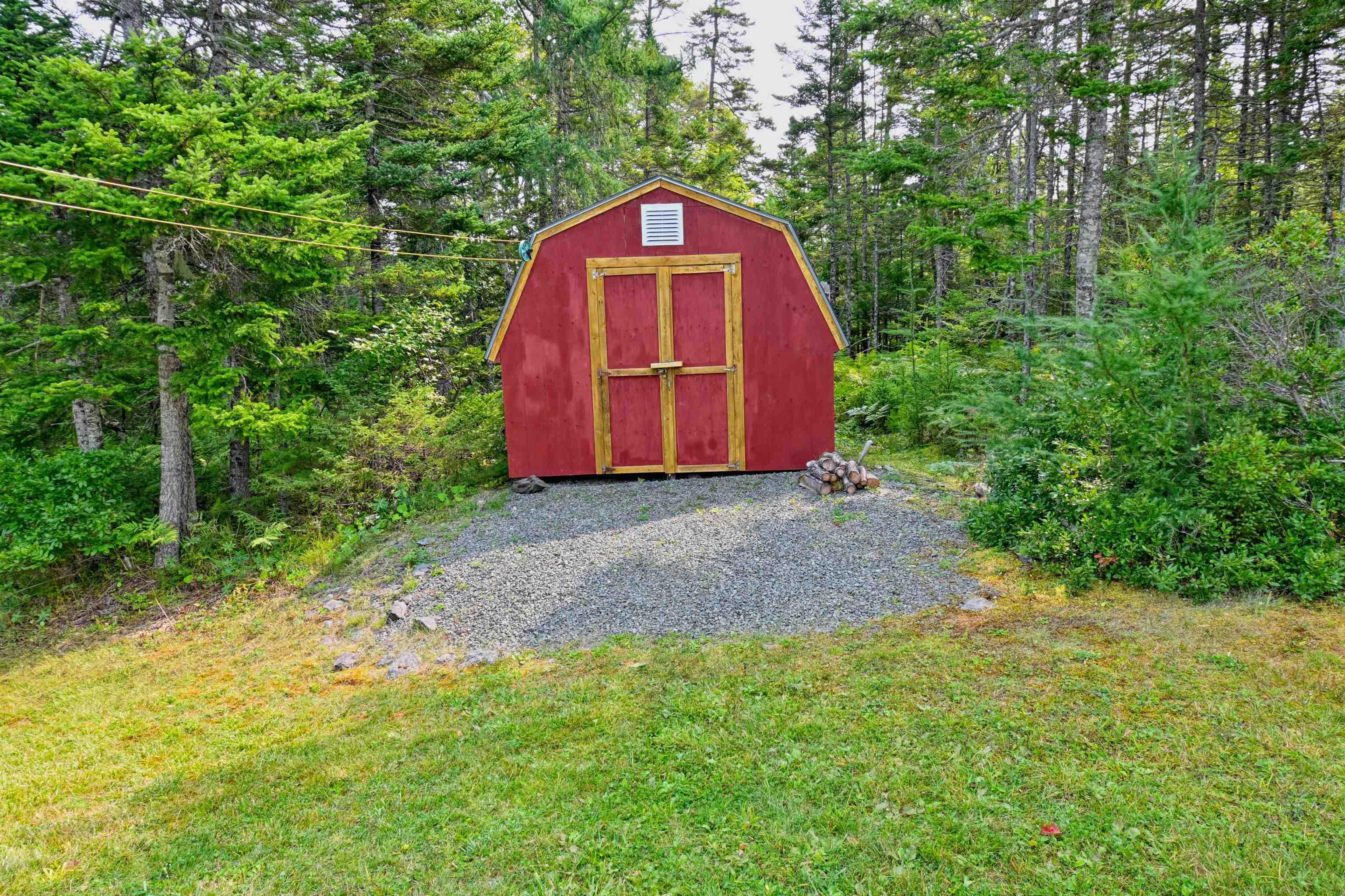 $479,900.00: 123 Wall Street, Cape George