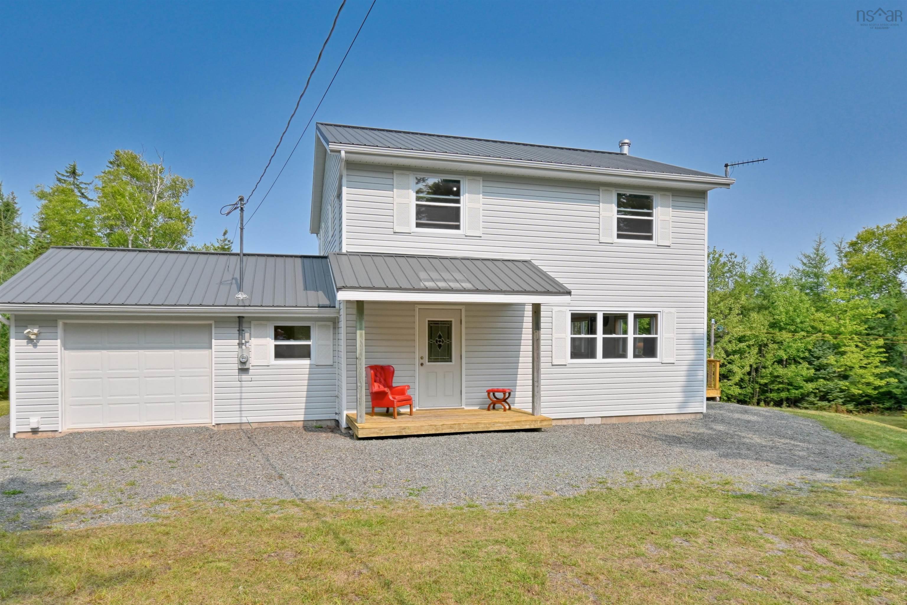 $479,900.00: 123 Wall Street, Cape George
