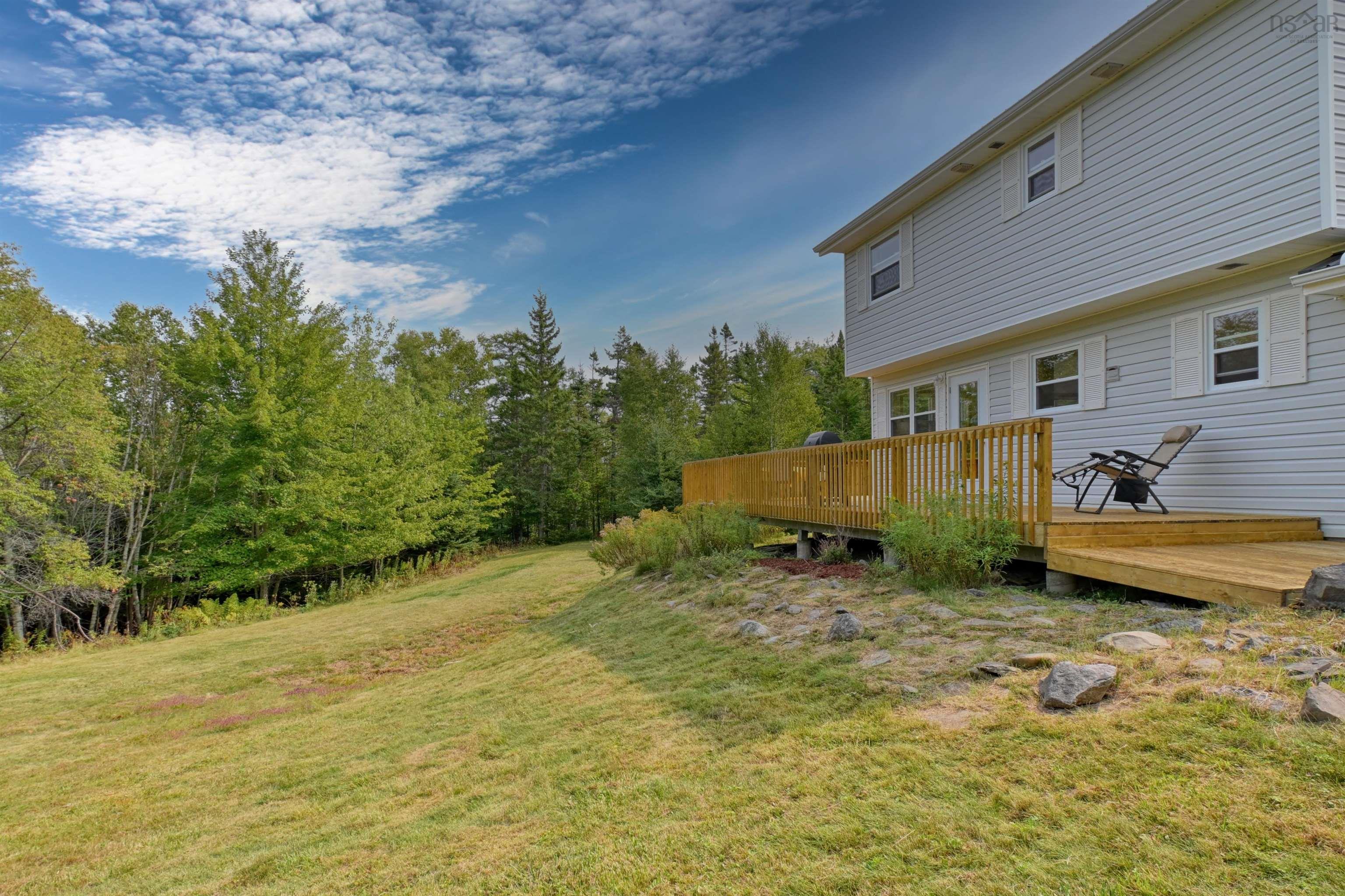 $479,900.00: 123 Wall Street, Cape George