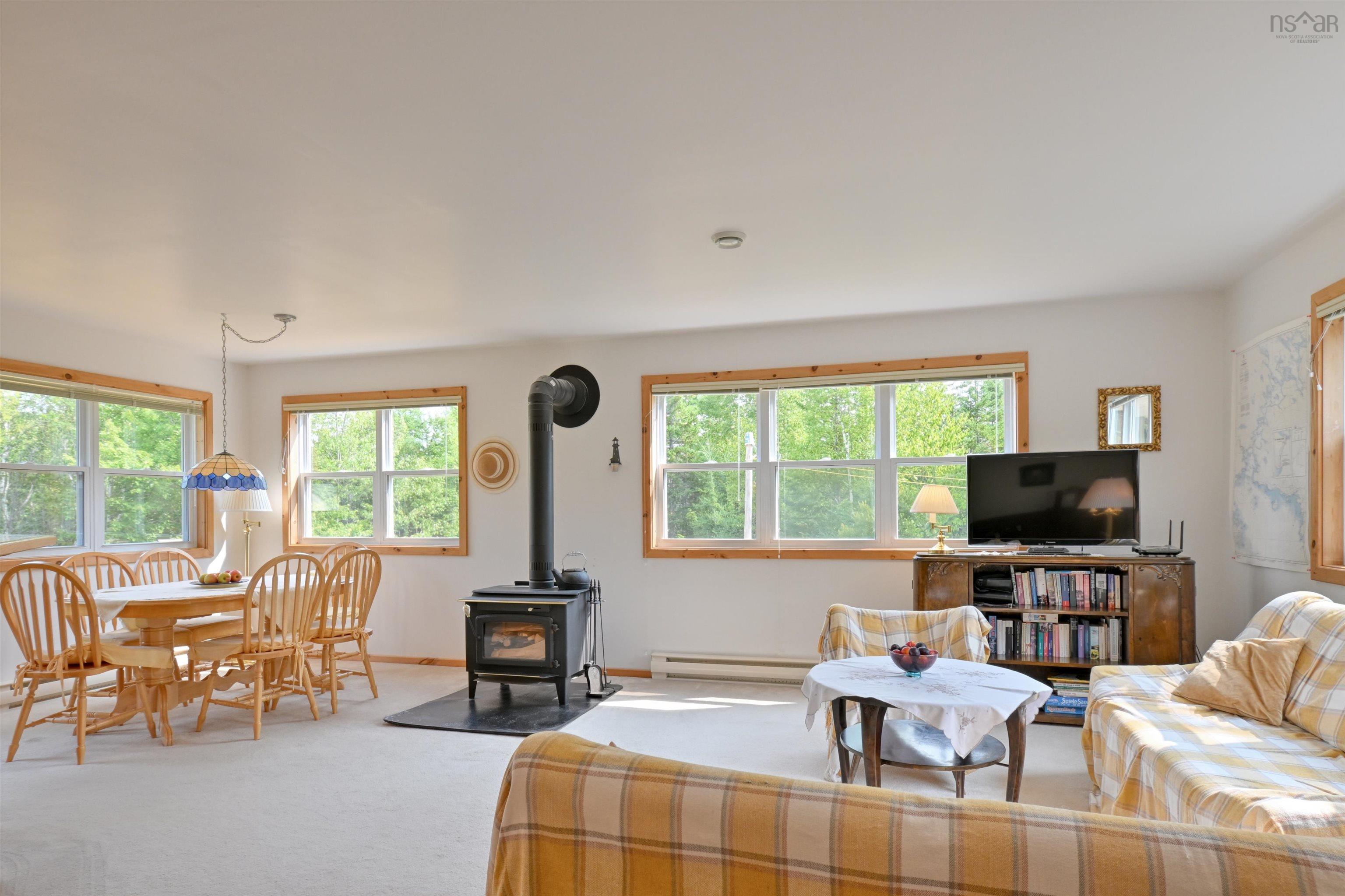 $479,900.00: 123 Wall Street, Cape George
