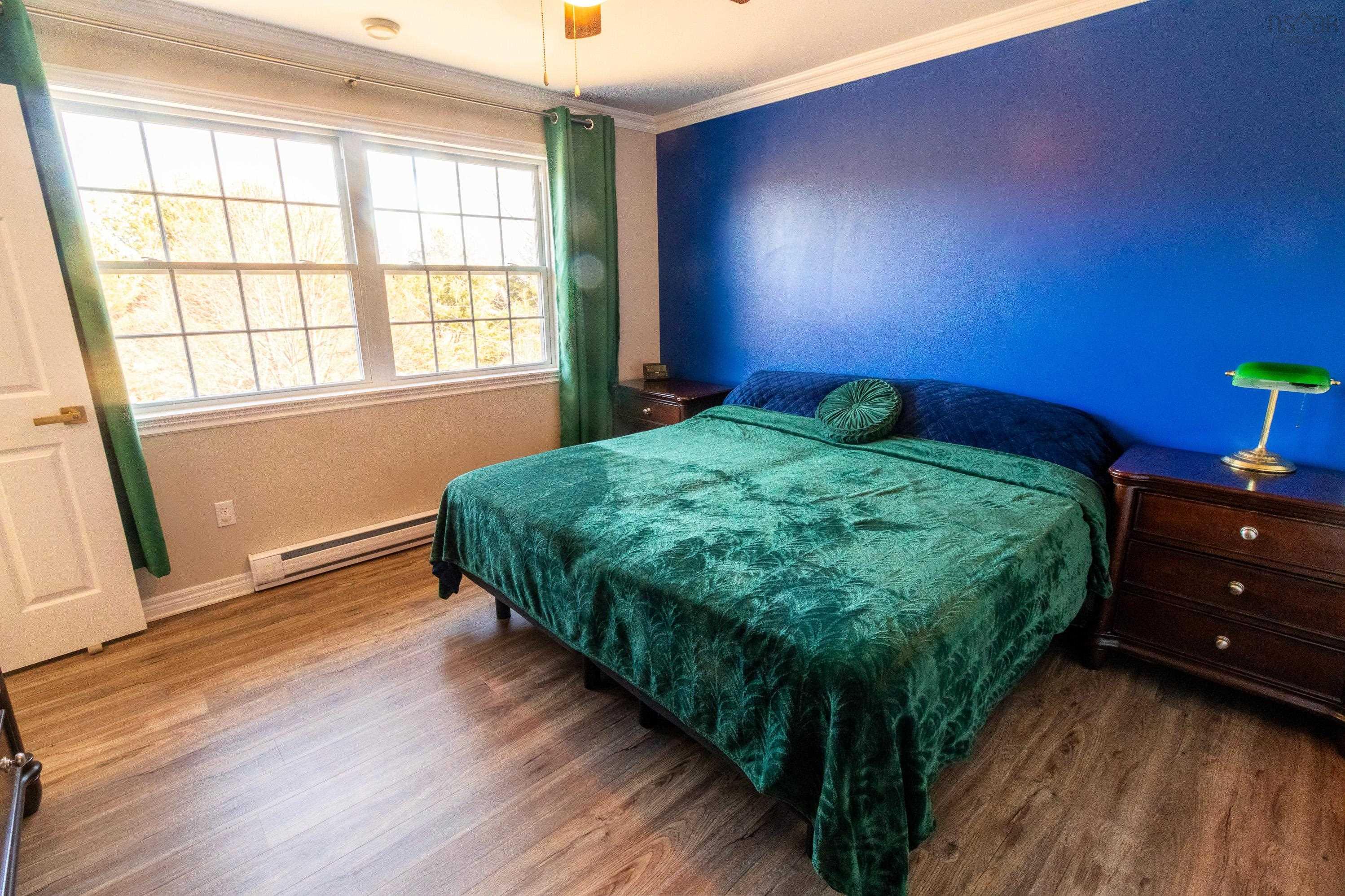 $449,000.00: 1863 Acadia Drive, Kingston