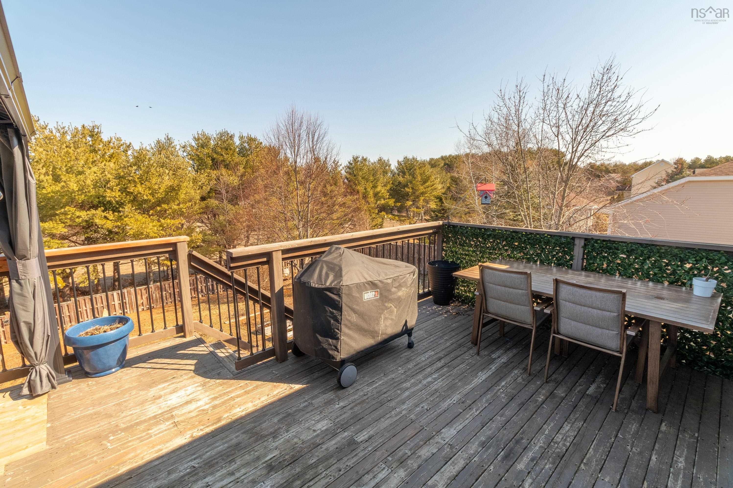 $449,000.00: 1863 Acadia Drive, Kingston