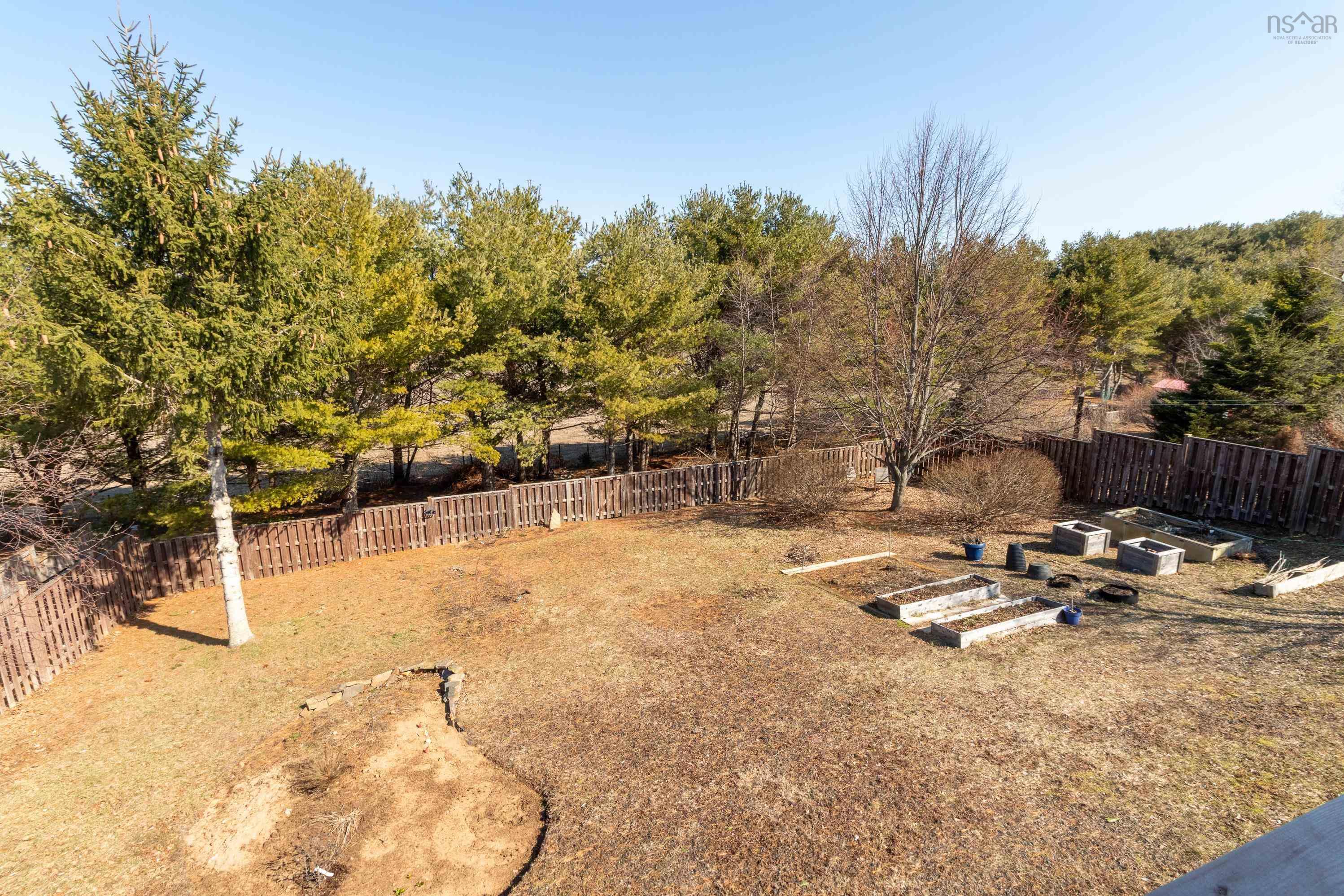 $449,000.00: 1863 Acadia Drive, Kingston