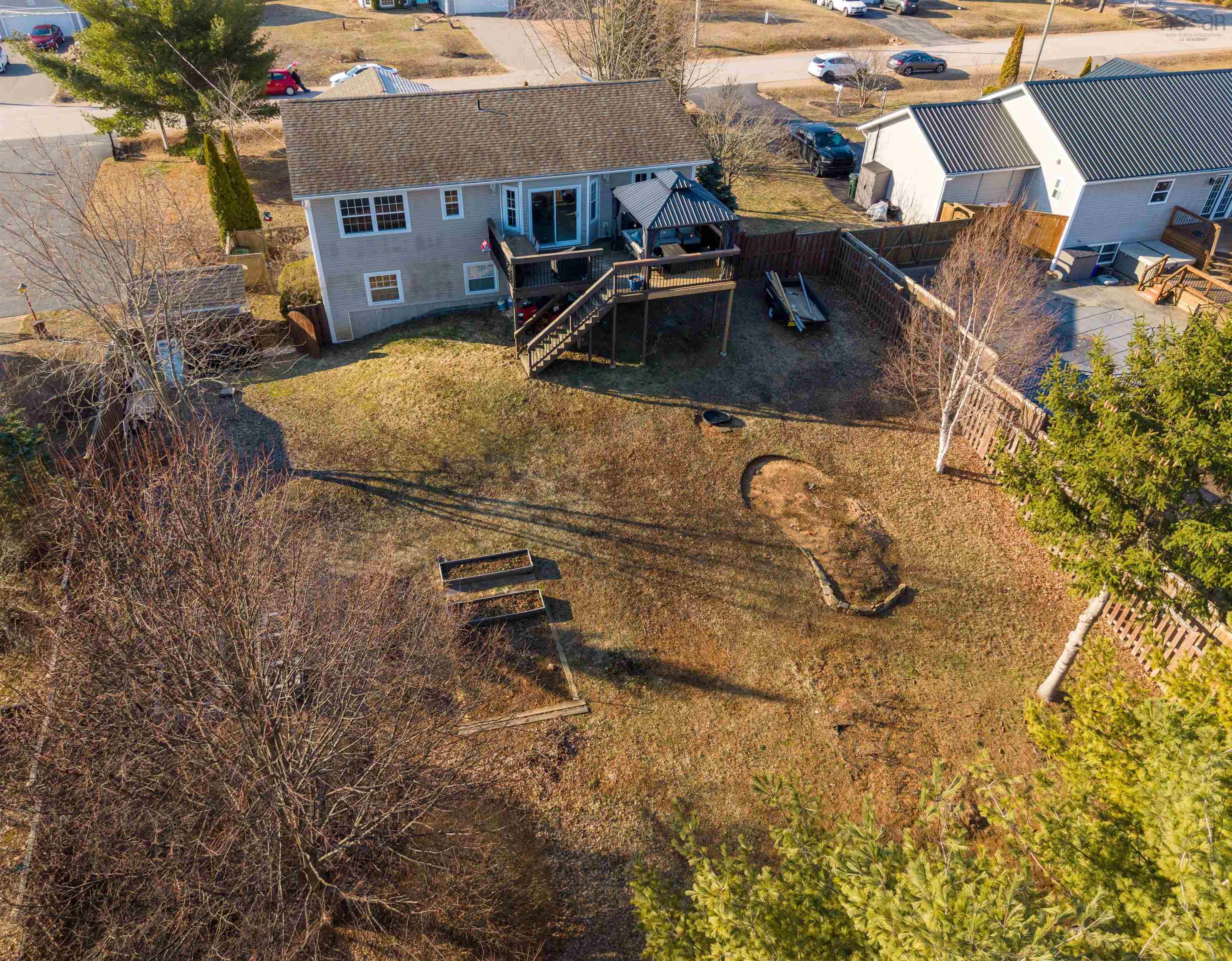 $449,000.00: 1863 Acadia Drive, Kingston