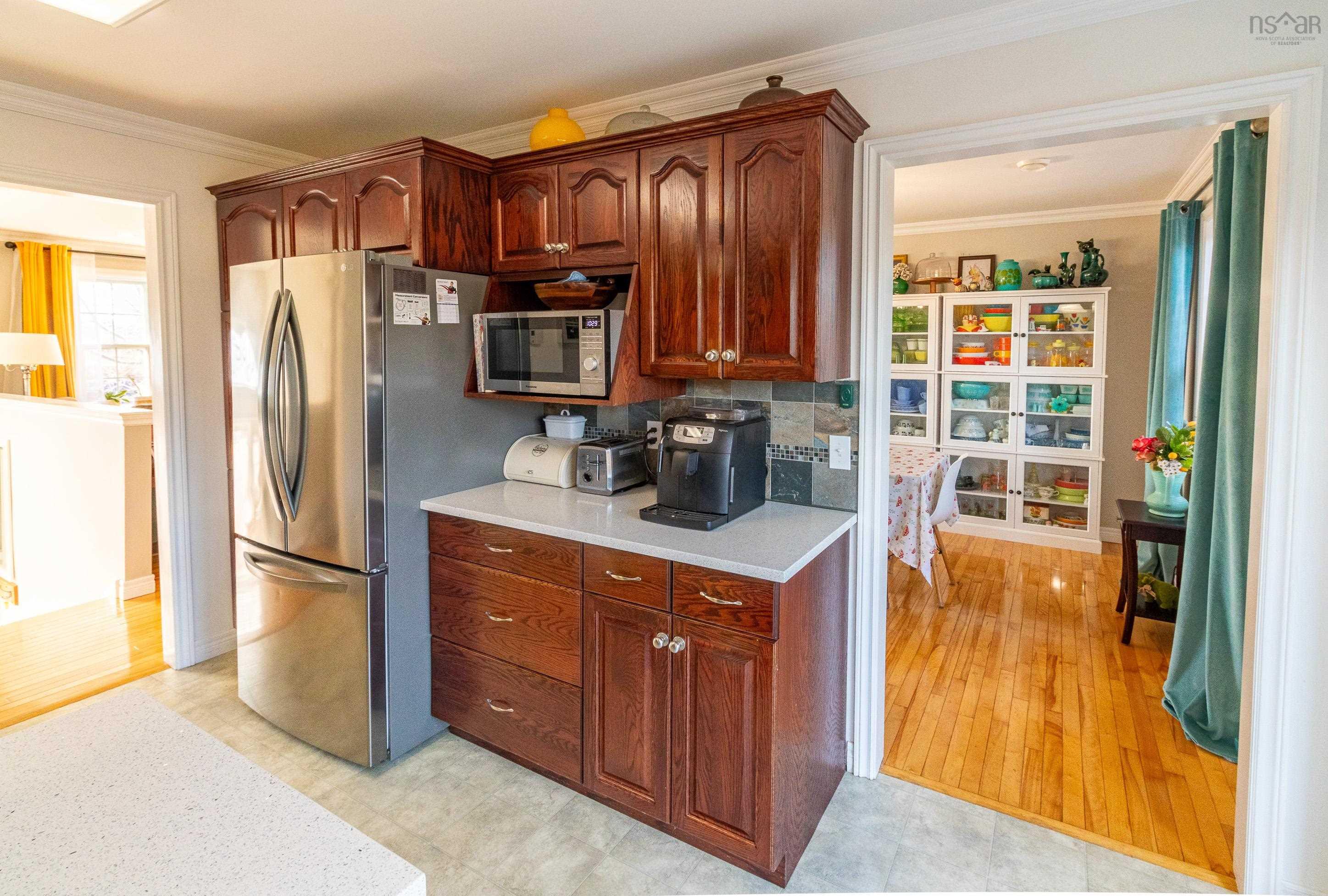 $449,000.00: 1863 Acadia Drive, Kingston