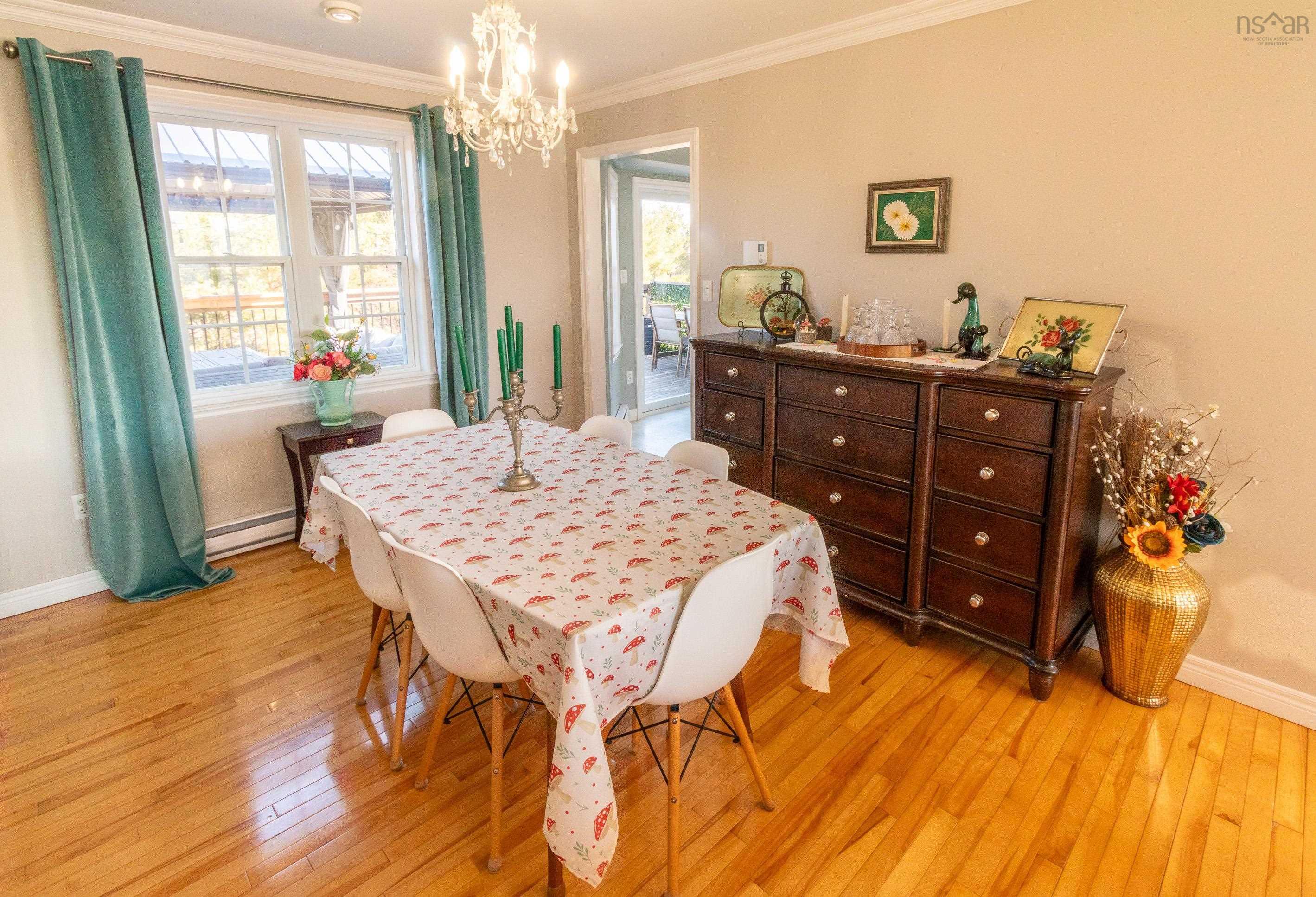 $449,000.00: 1863 Acadia Drive, Kingston