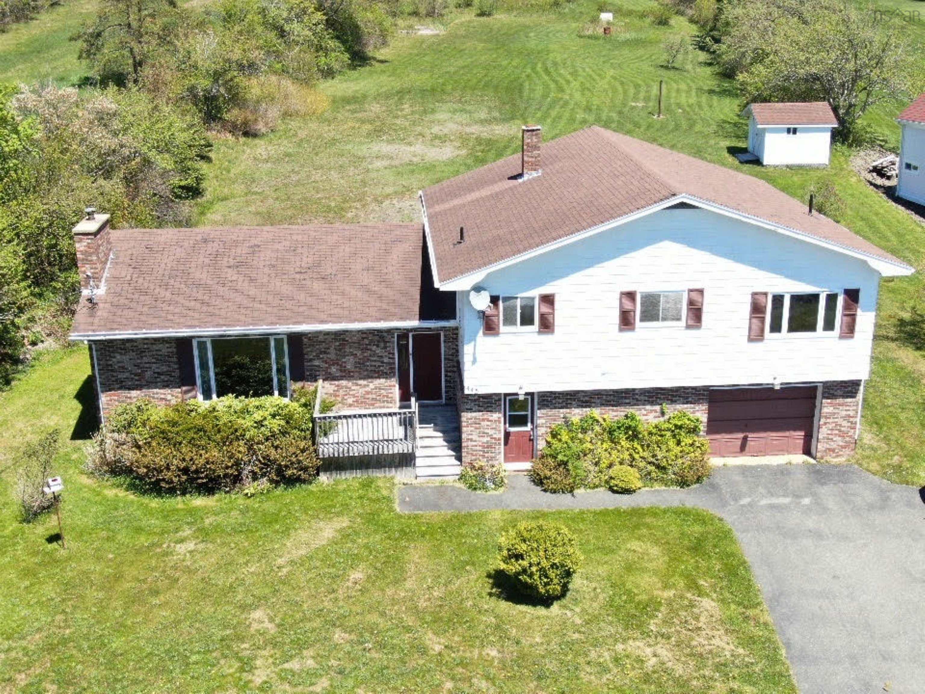 $459,500.00: 445 Sandy Cove Road, Sandy Cove