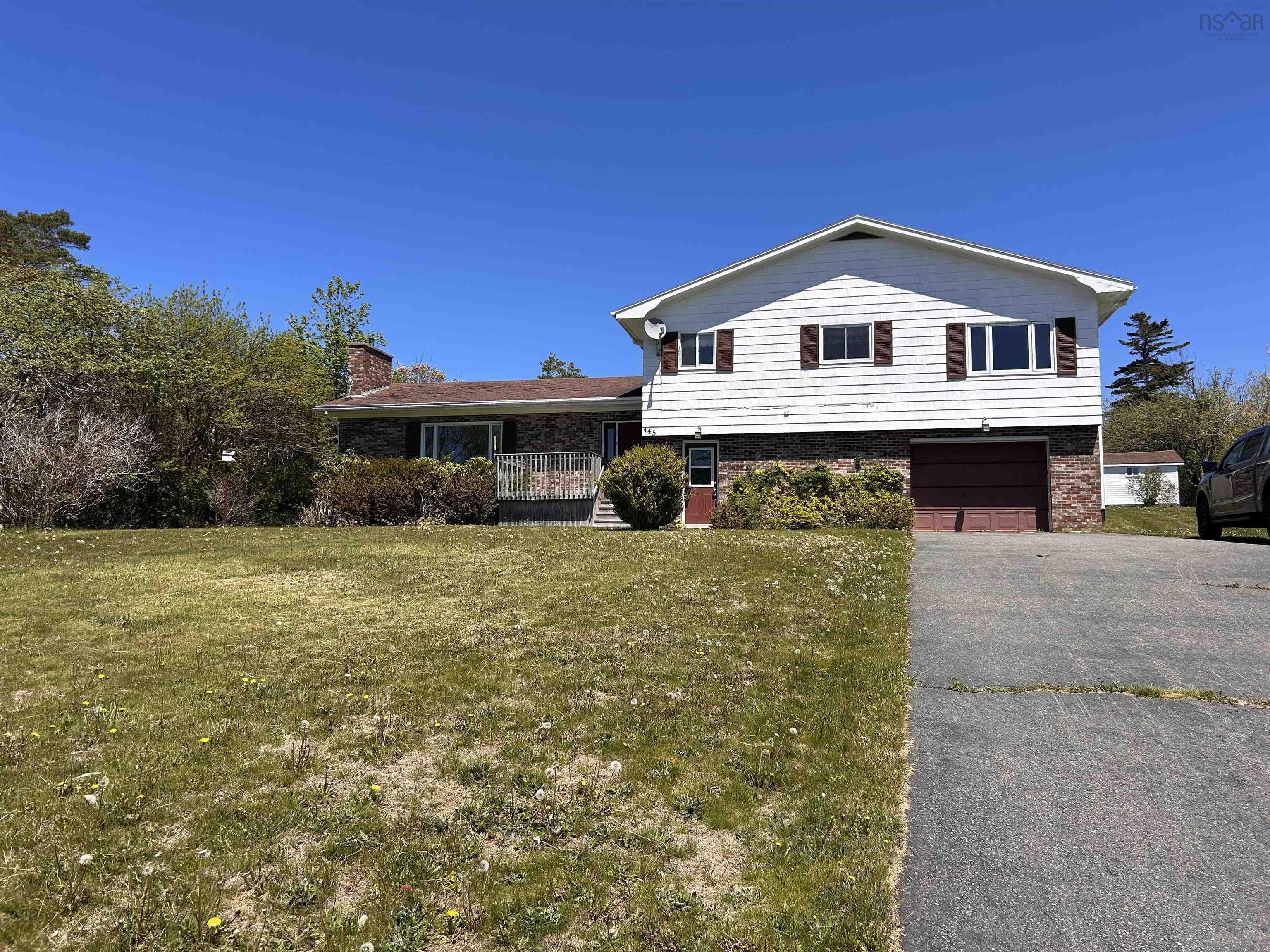 $459,500.00: 445 Sandy Cove Road, Sandy Cove