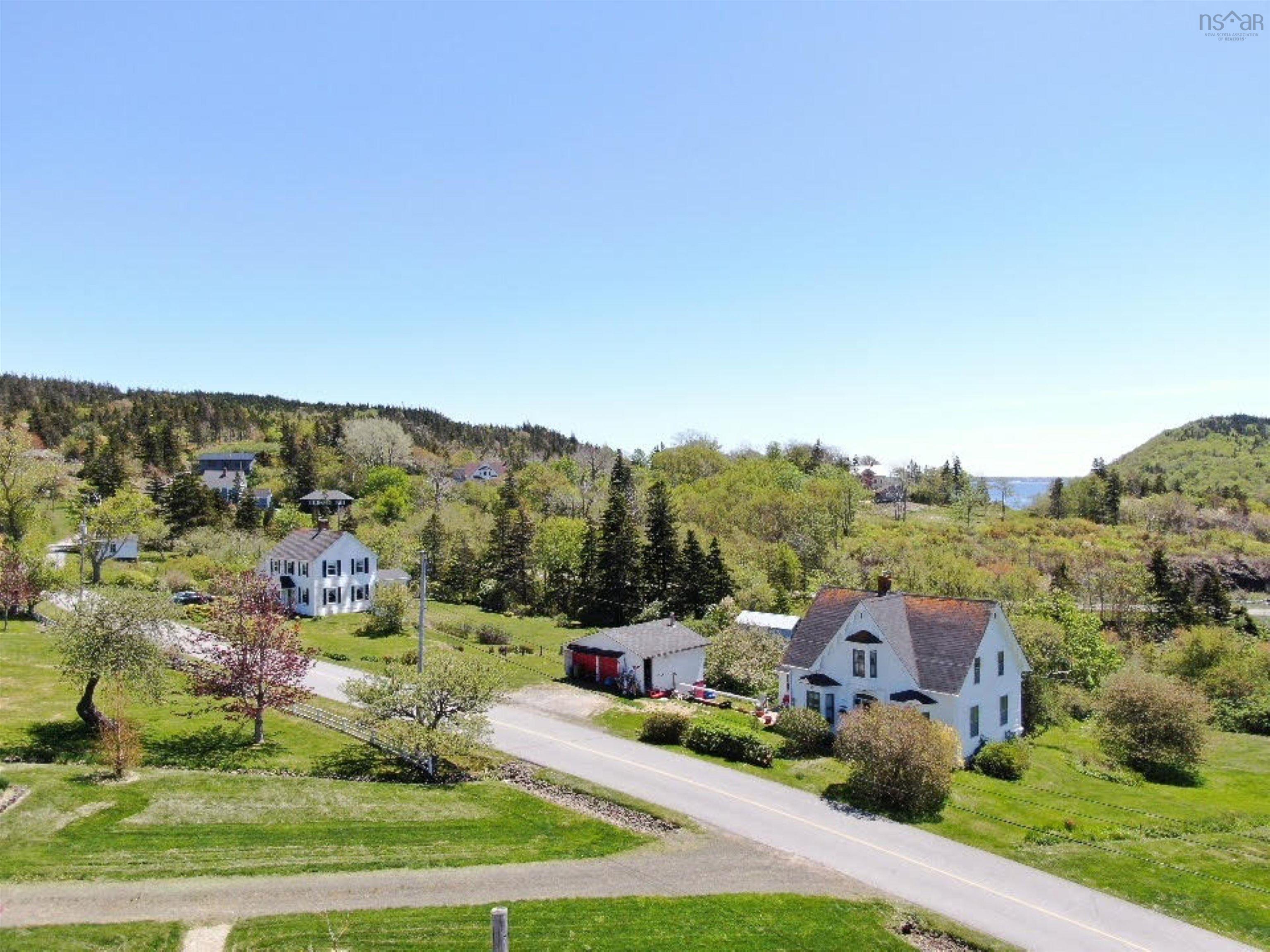 $459,500.00: 445 Sandy Cove Road, Sandy Cove