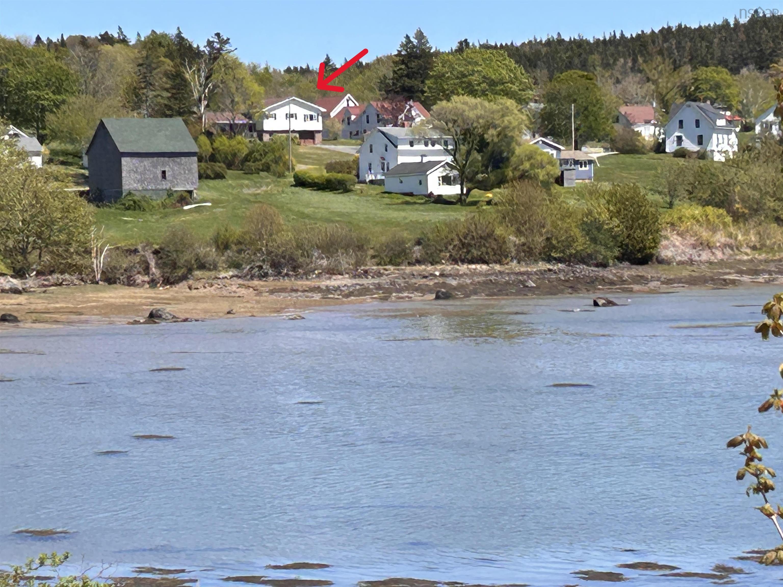 $459,500.00: 445 Sandy Cove Road, Sandy Cove