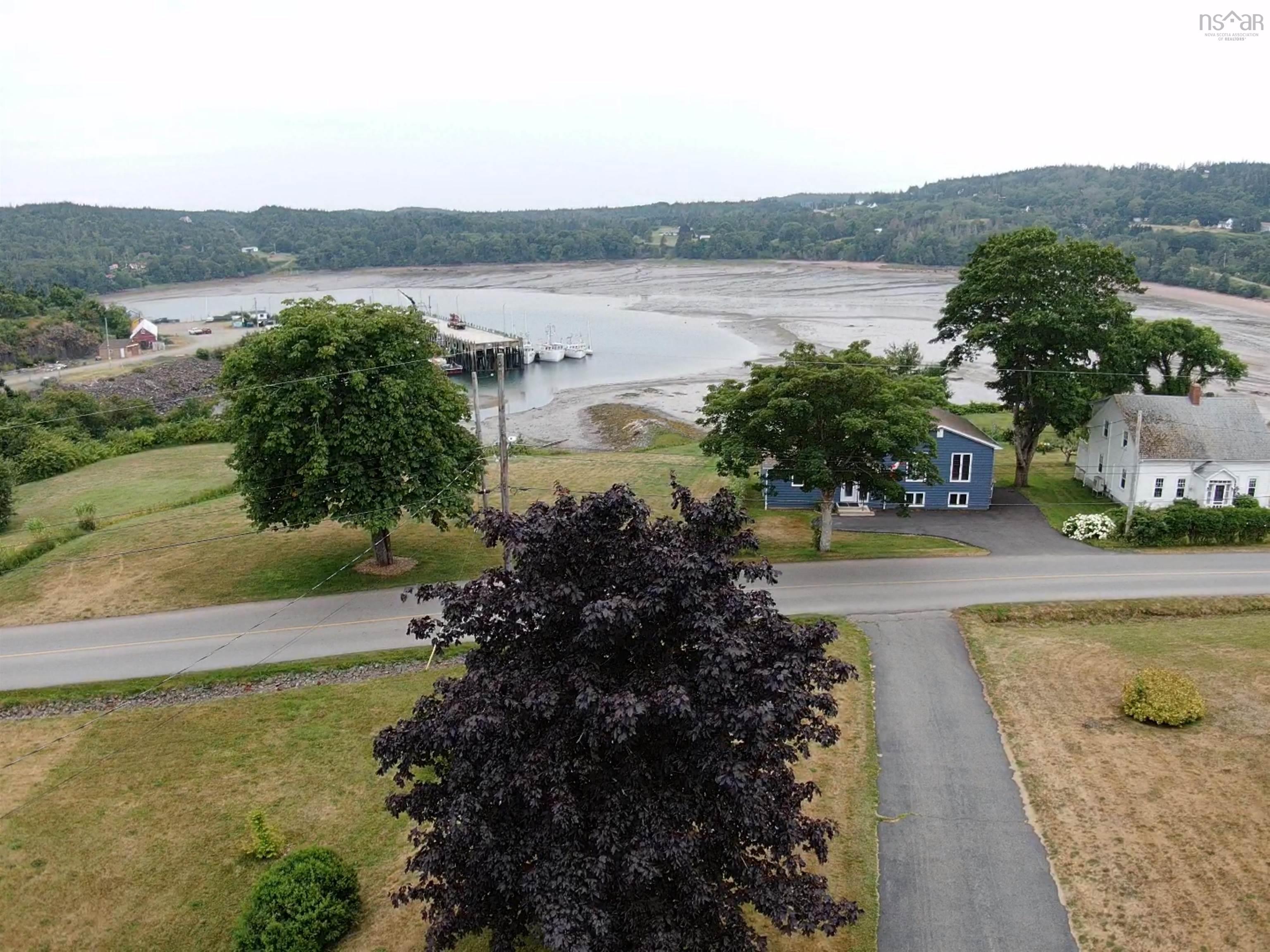 $459,500.00: 445 Sandy Cove Road, Sandy Cove