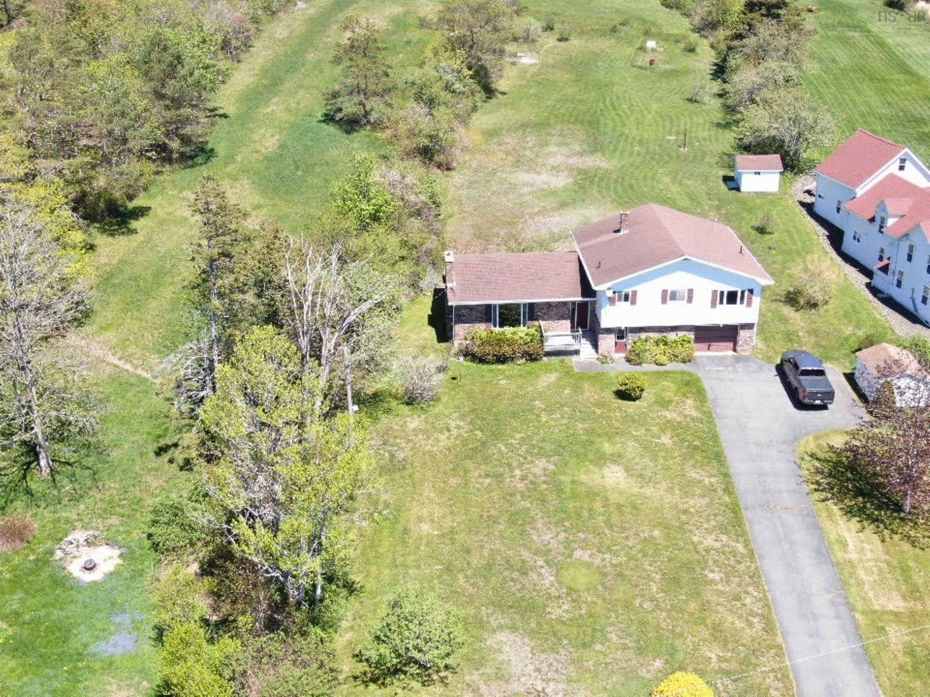 $459,500.00: 445 Sandy Cove Road, Sandy Cove