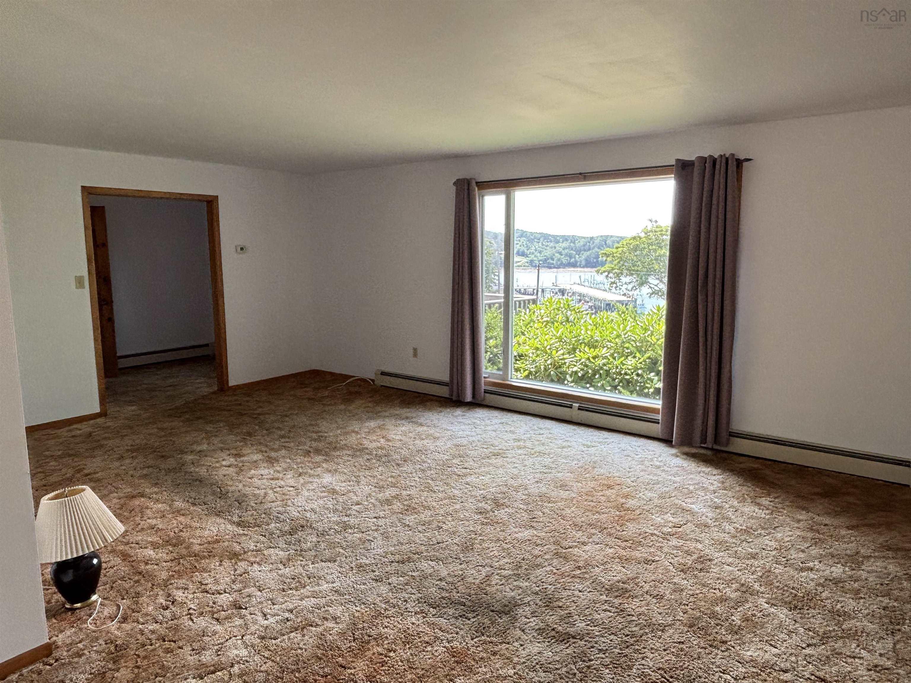 $459,500.00: 445 Sandy Cove Road, Sandy Cove