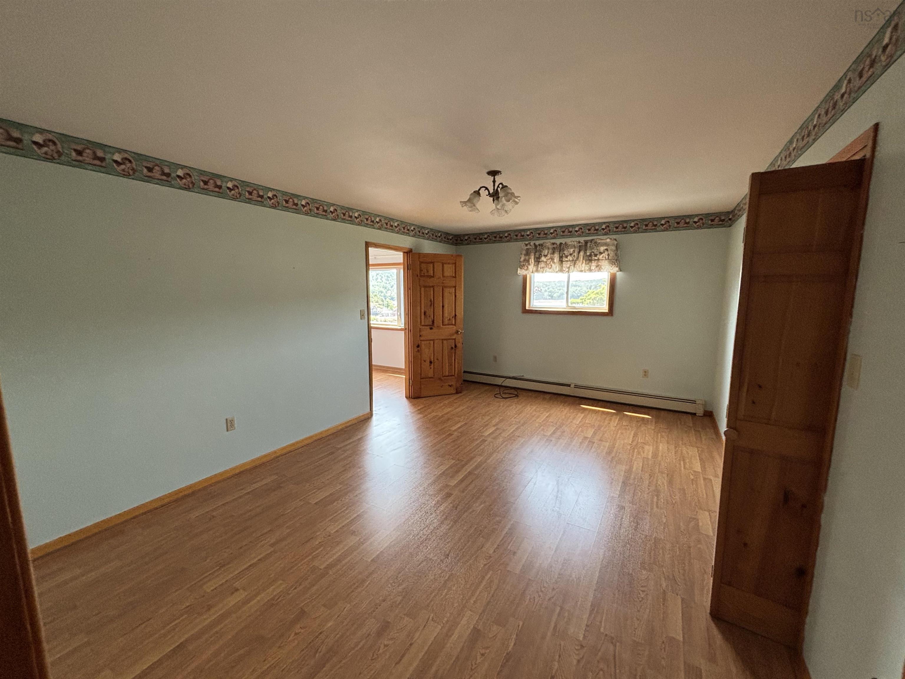 $459,500.00: 445 Sandy Cove Road, Sandy Cove