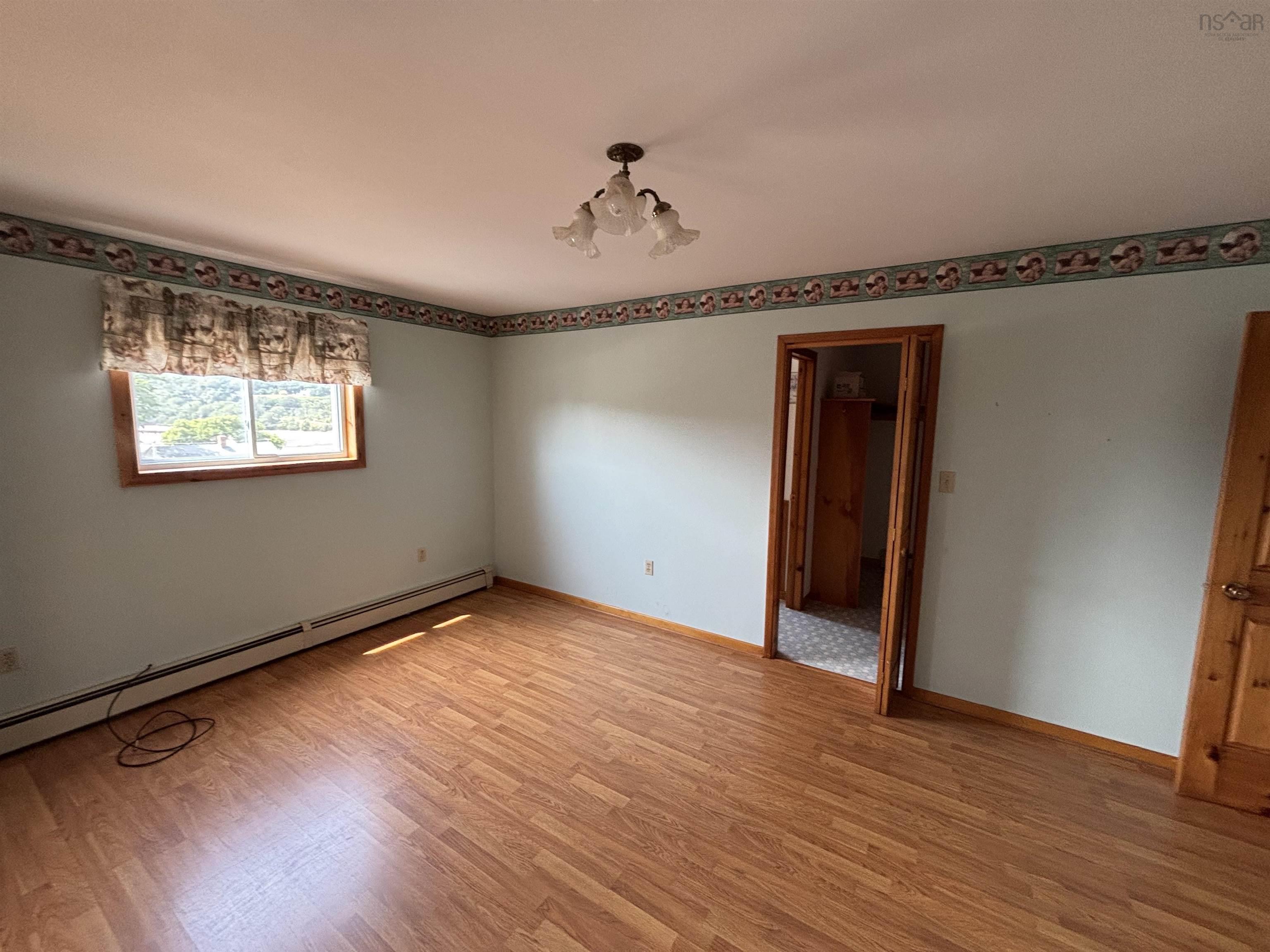 $459,500.00: 445 Sandy Cove Road, Sandy Cove