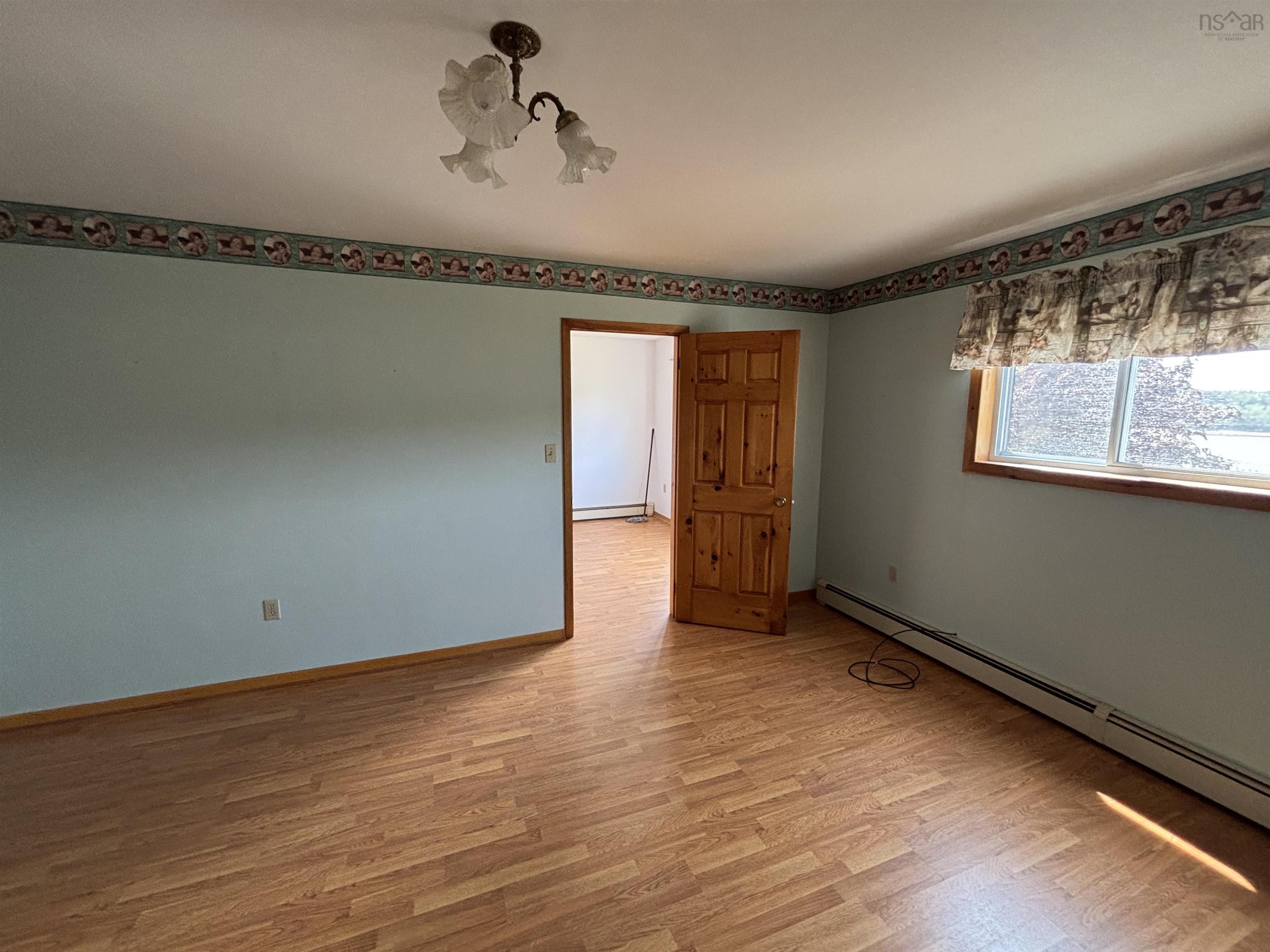 $459,500.00: 445 Sandy Cove Road, Sandy Cove