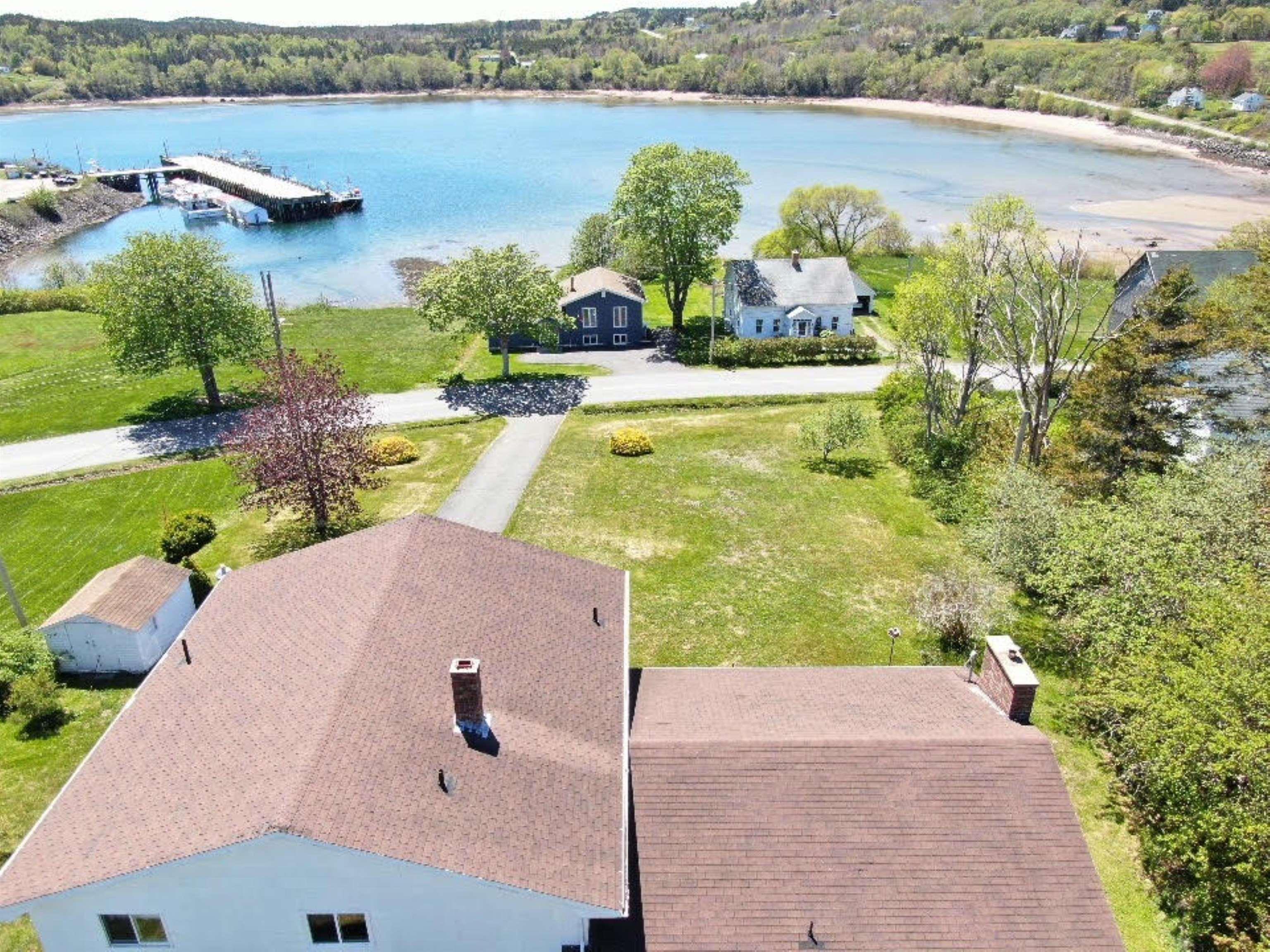 $459,500.00: 445 Sandy Cove Road, Sandy Cove