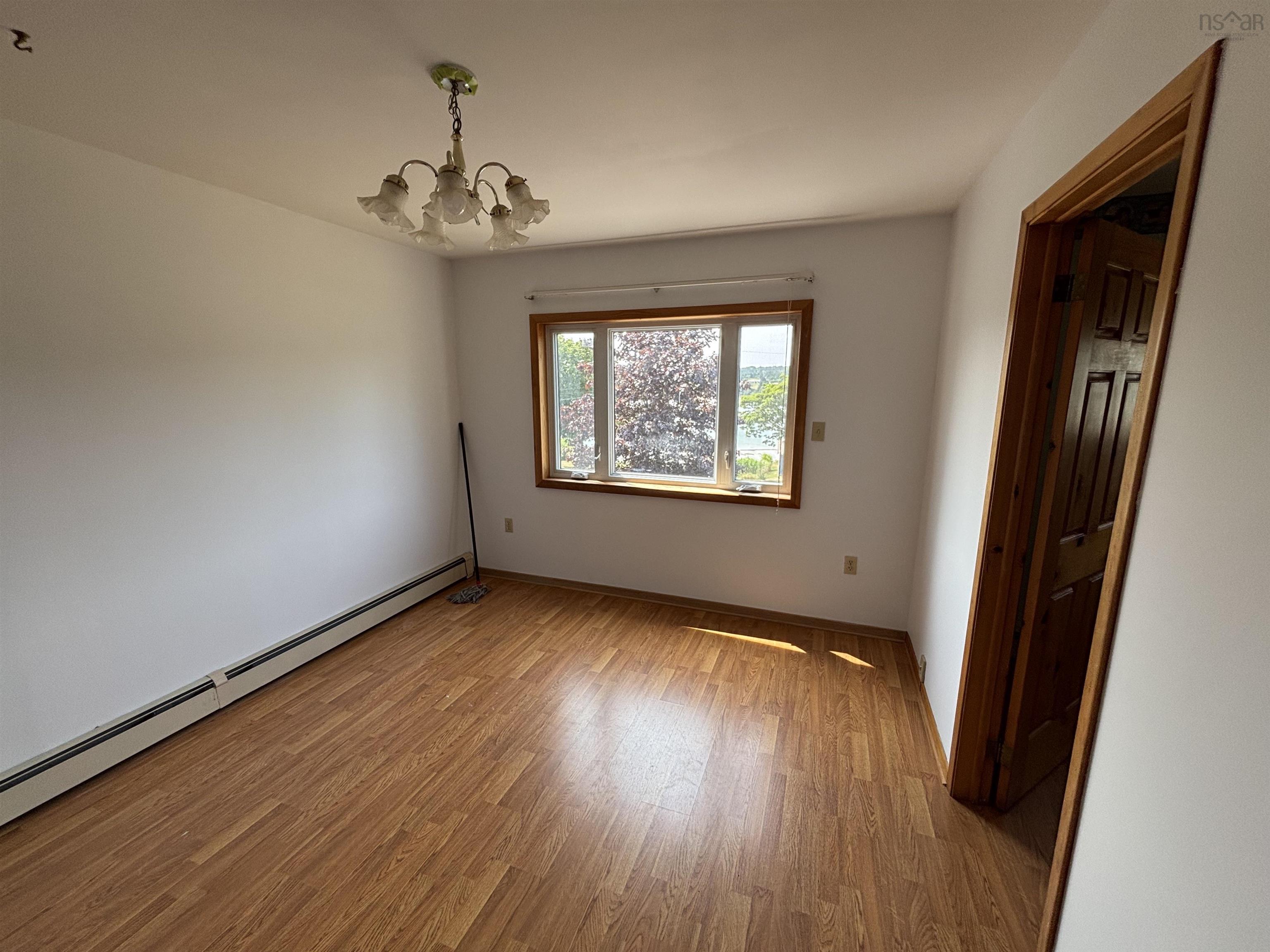 $459,500.00: 445 Sandy Cove Road, Sandy Cove