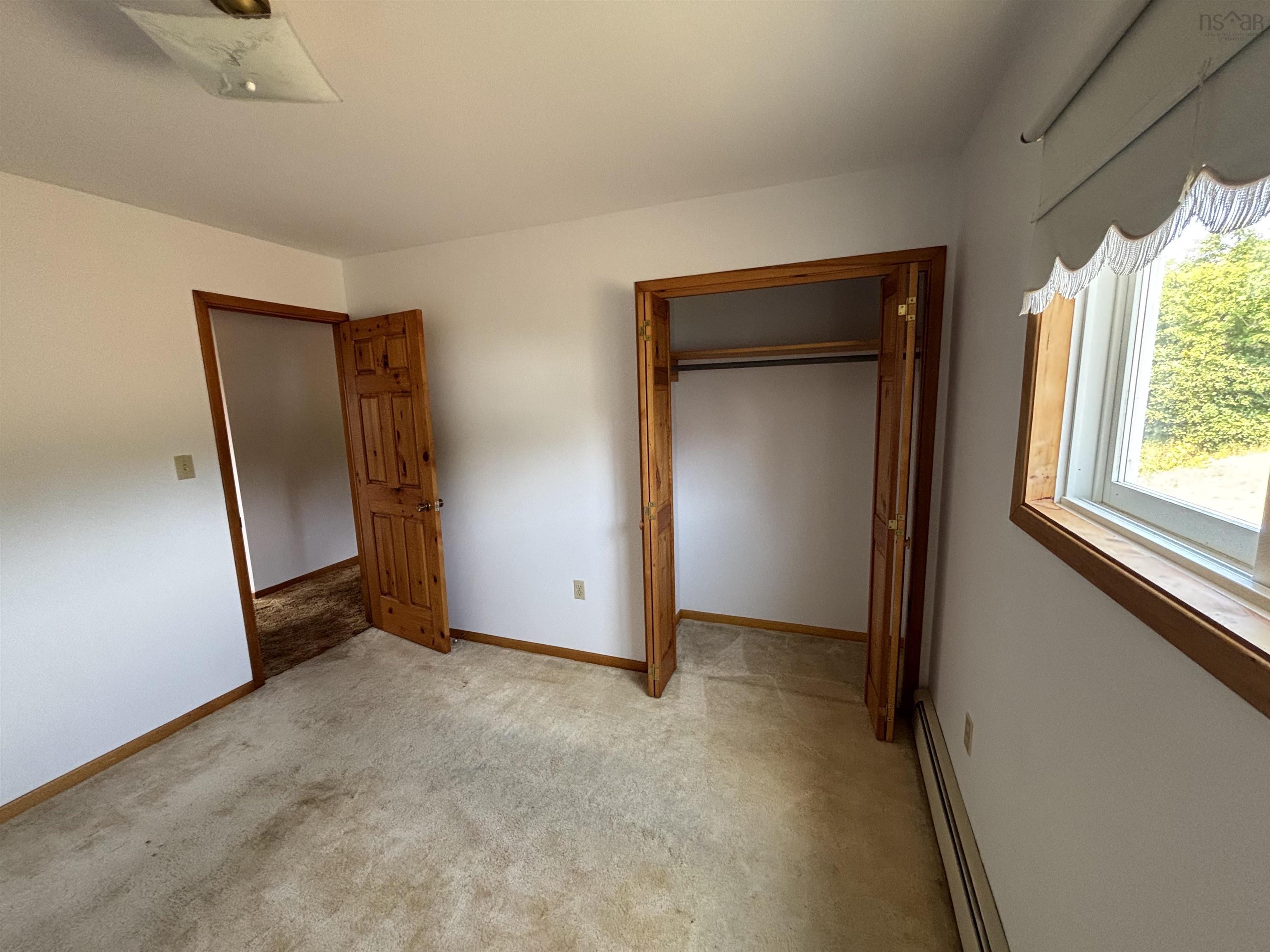 $459,500.00: 445 Sandy Cove Road, Sandy Cove
