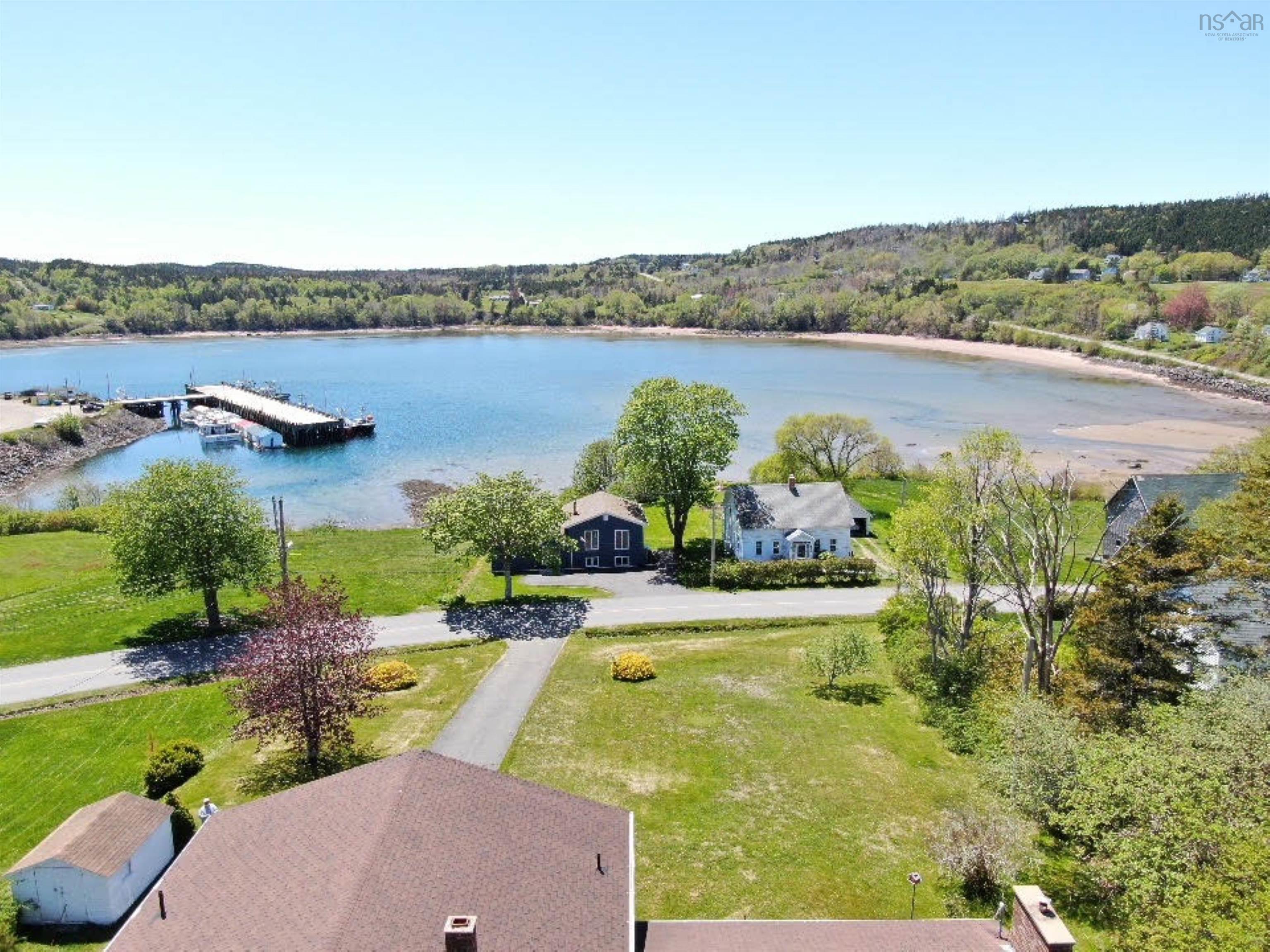 $459,500.00: 445 Sandy Cove Road, Sandy Cove