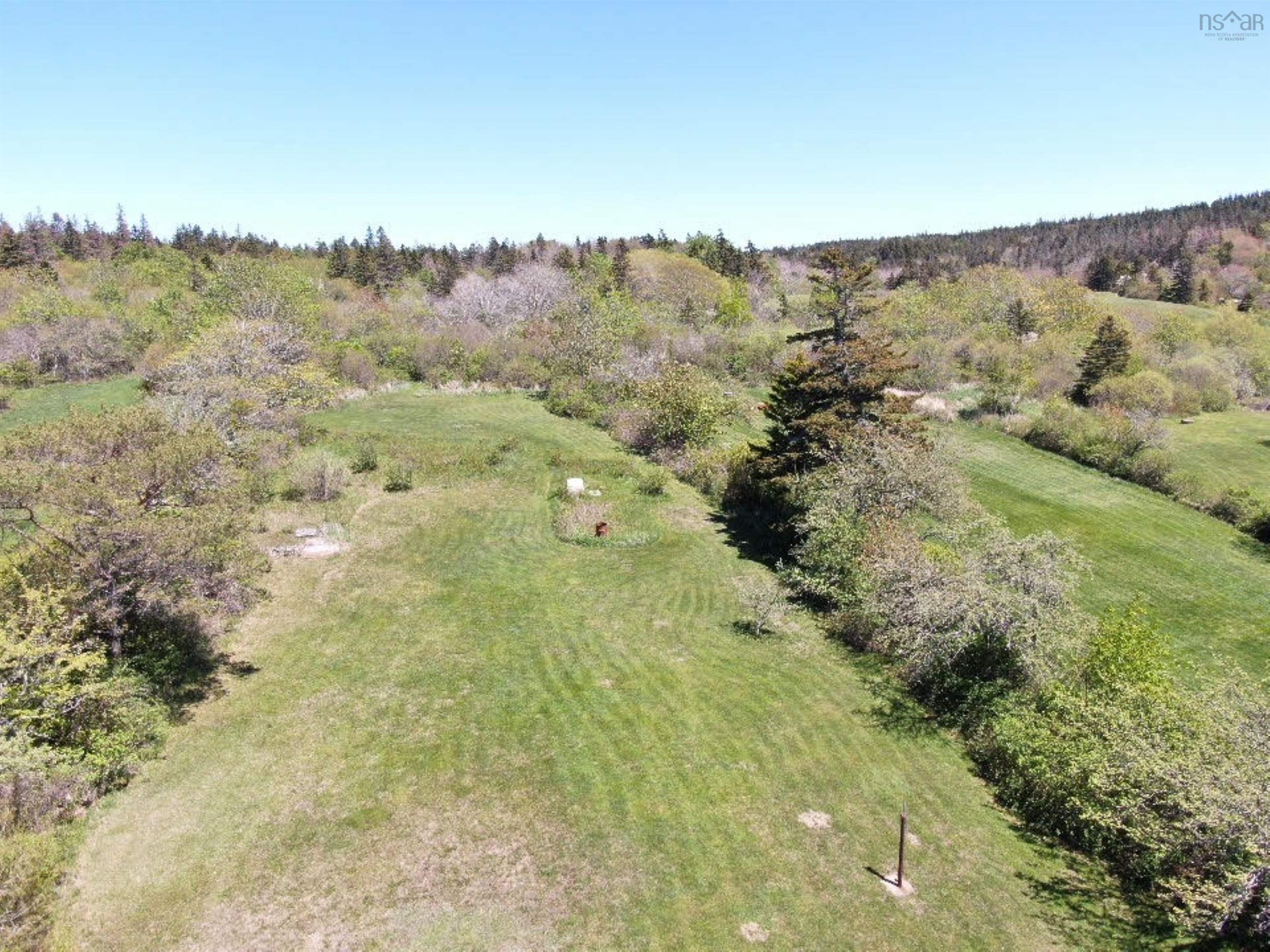 $459,500.00: 445 Sandy Cove Road, Sandy Cove
