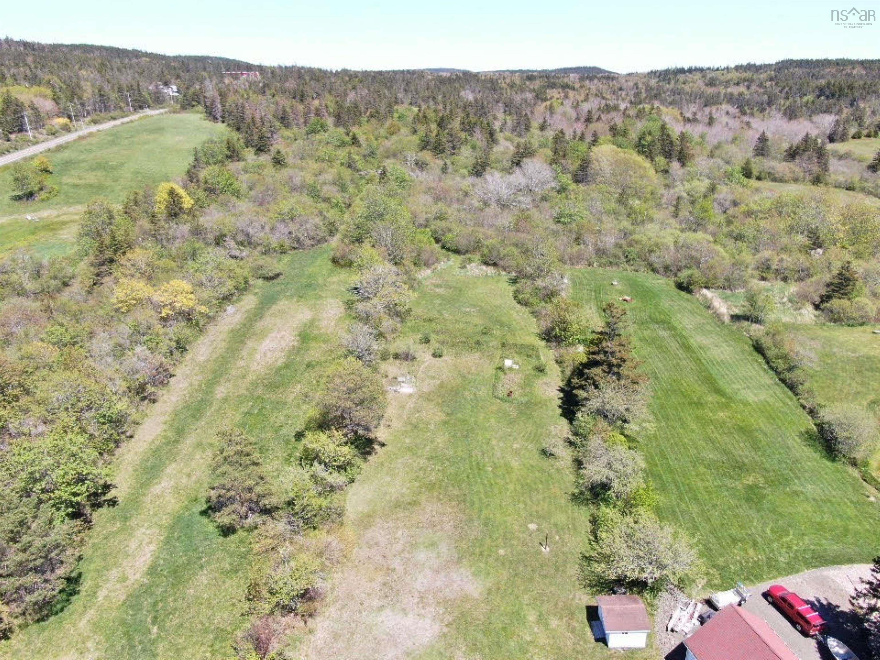 $459,500.00: 445 Sandy Cove Road, Sandy Cove
