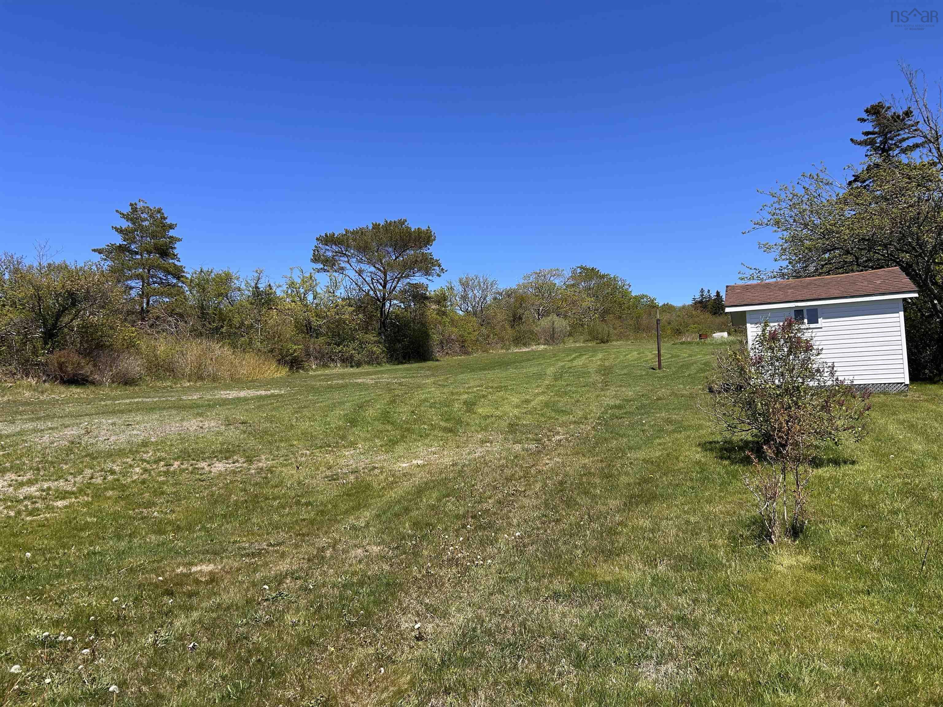 $459,500.00: 445 Sandy Cove Road, Sandy Cove