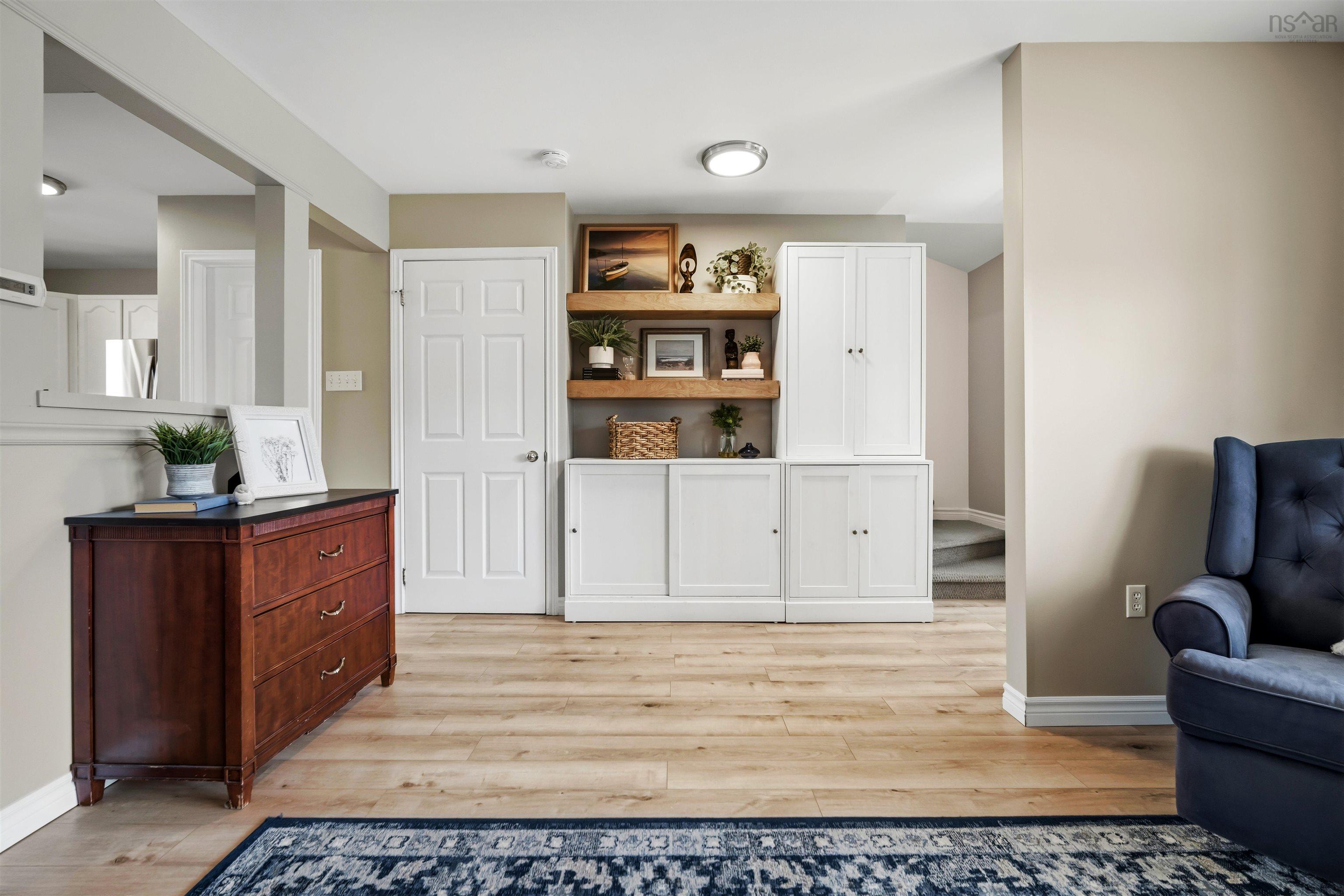$494,900.00: 60 Lancaster Drive, Dartmouth