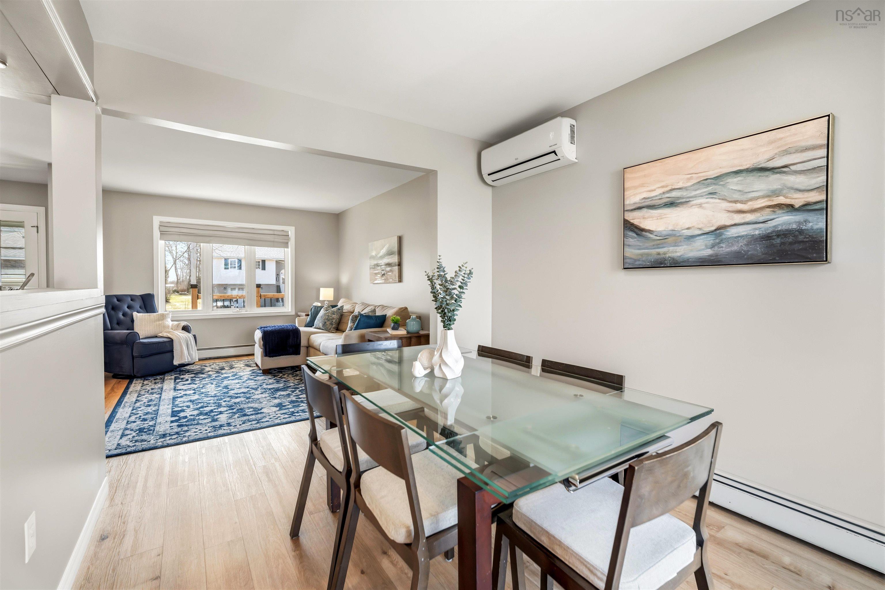 $494,900.00: 60 Lancaster Drive, Dartmouth