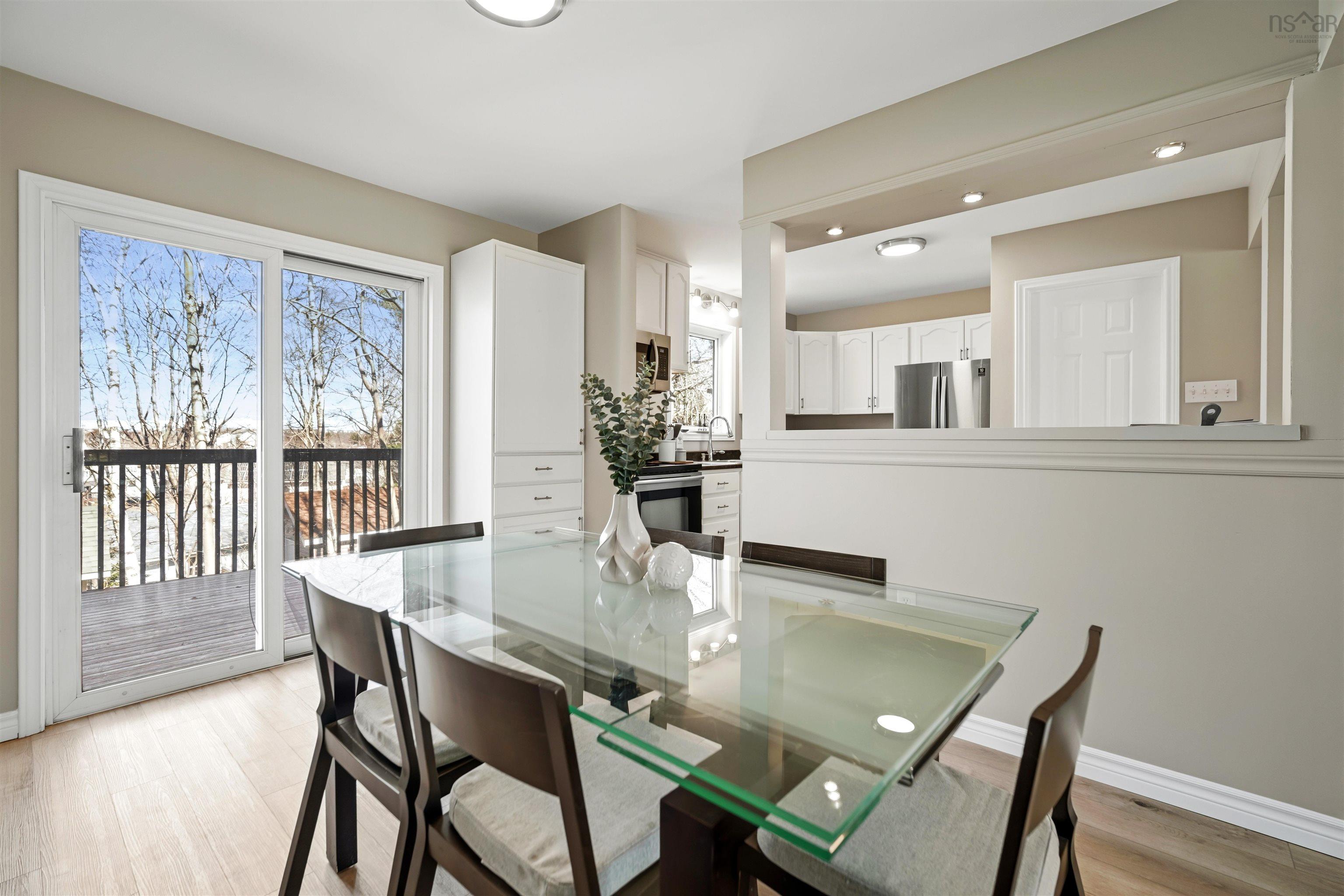 $494,900.00: 60 Lancaster Drive, Dartmouth