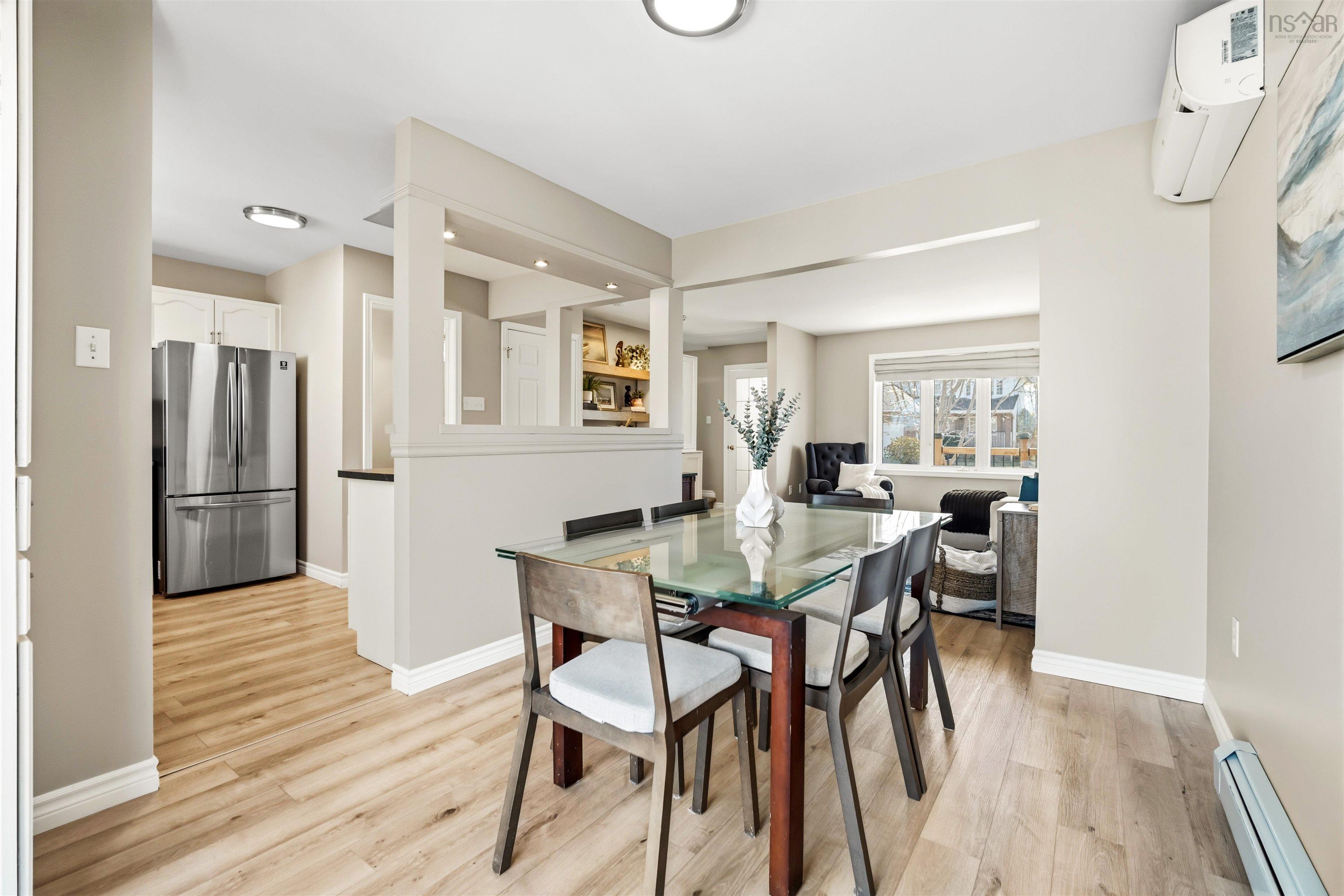 $494,900.00: 60 Lancaster Drive, Dartmouth