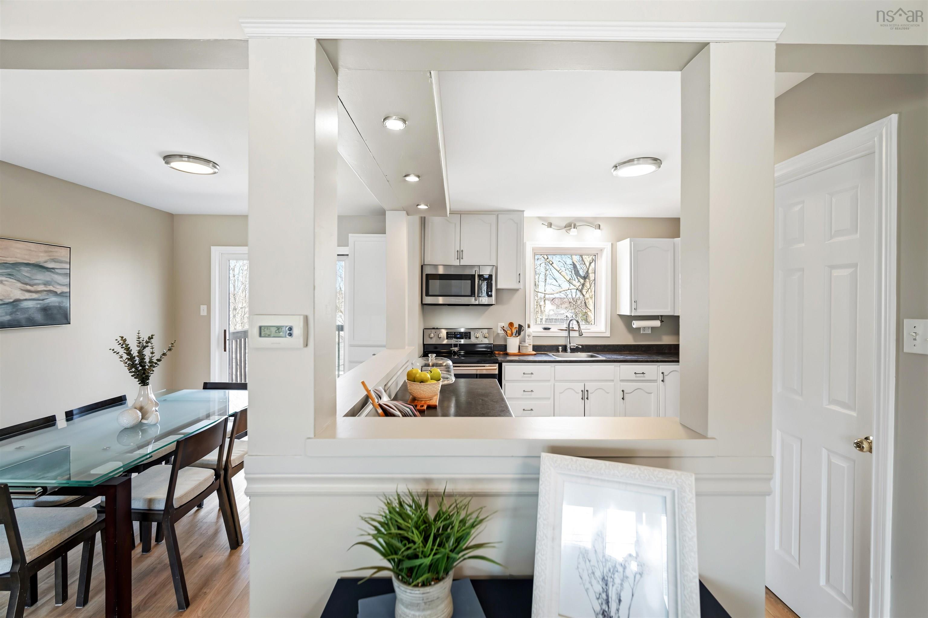 $494,900.00: 60 Lancaster Drive, Dartmouth