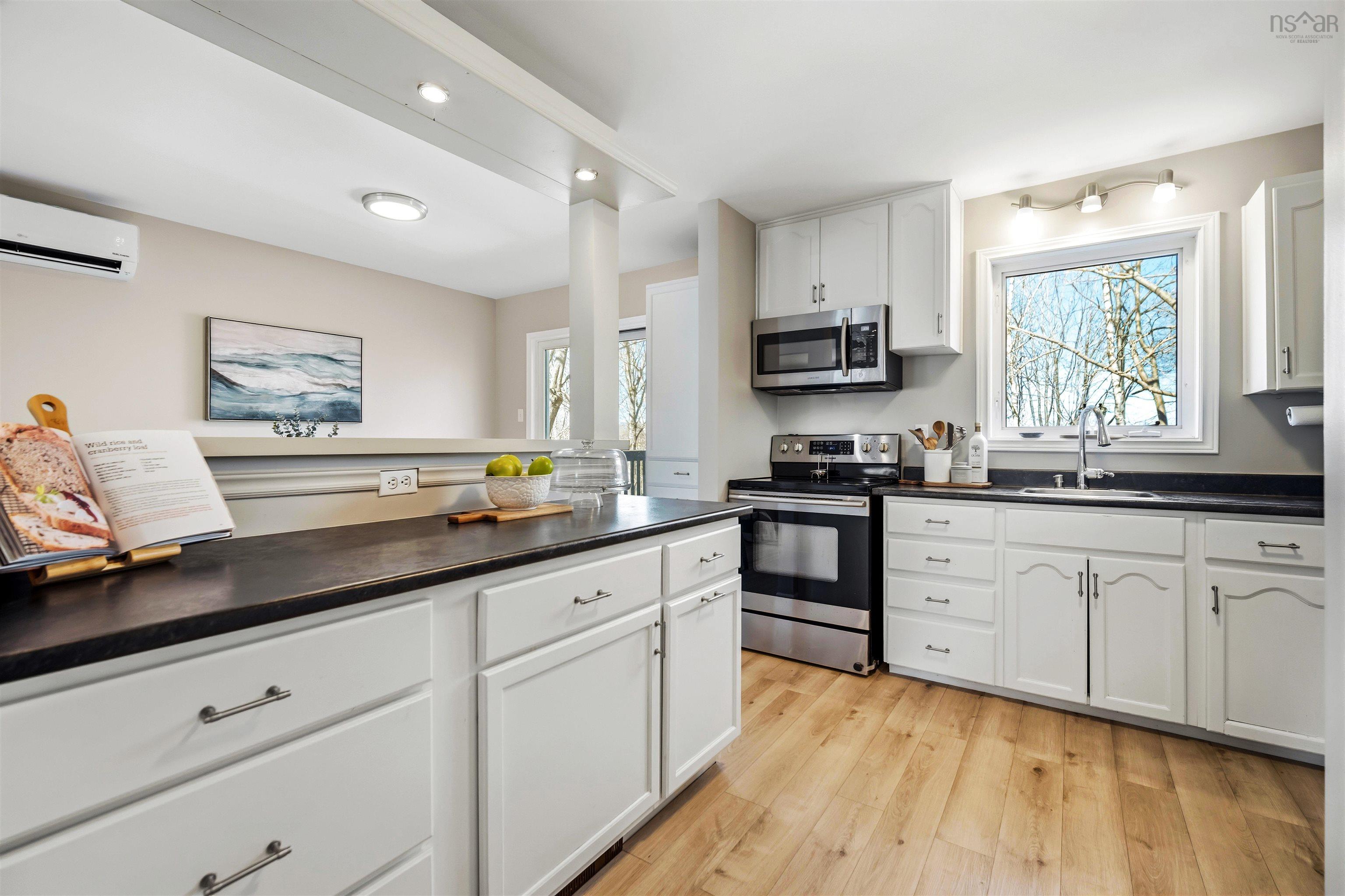 $494,900.00: 60 Lancaster Drive, Dartmouth