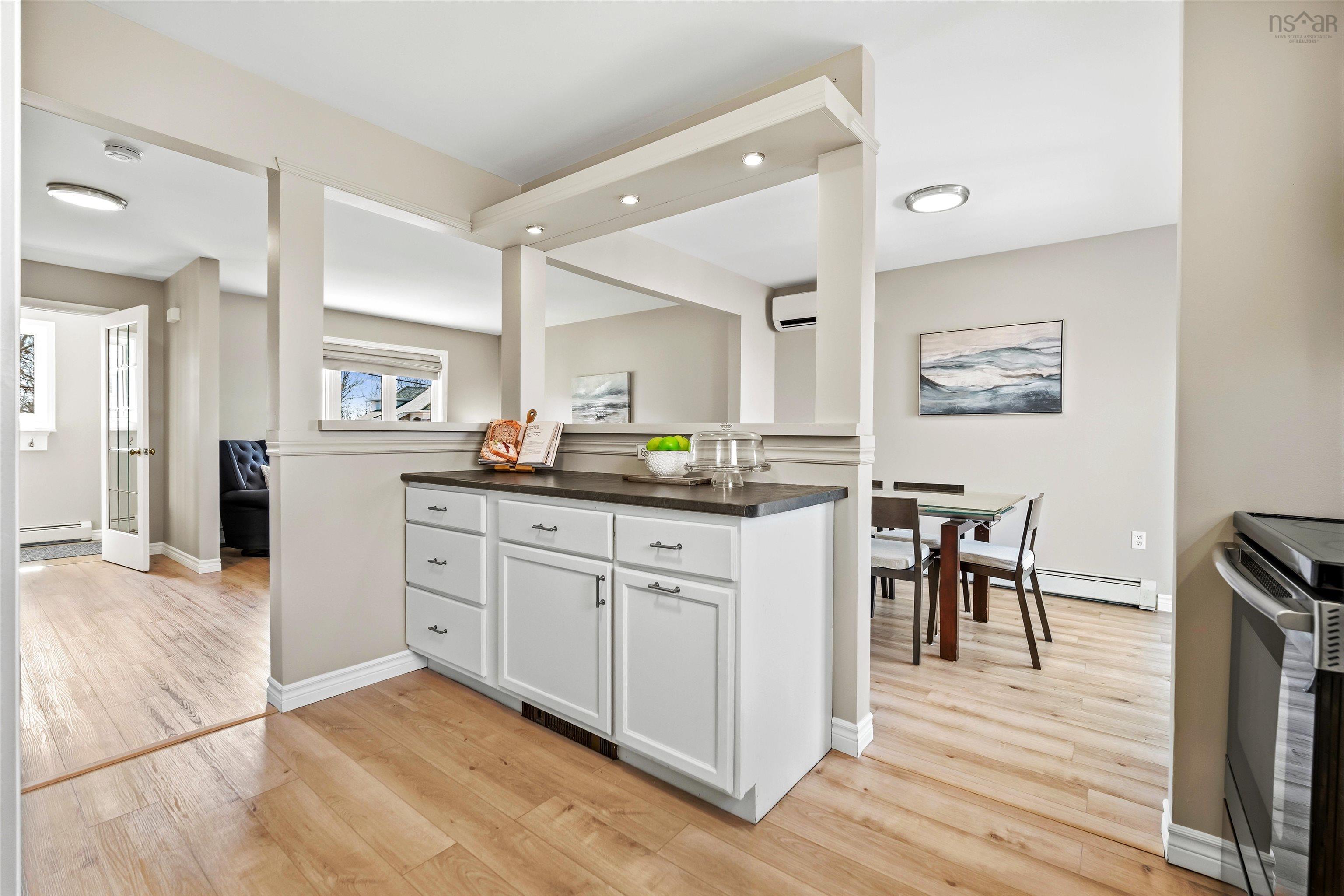 $494,900.00: 60 Lancaster Drive, Dartmouth