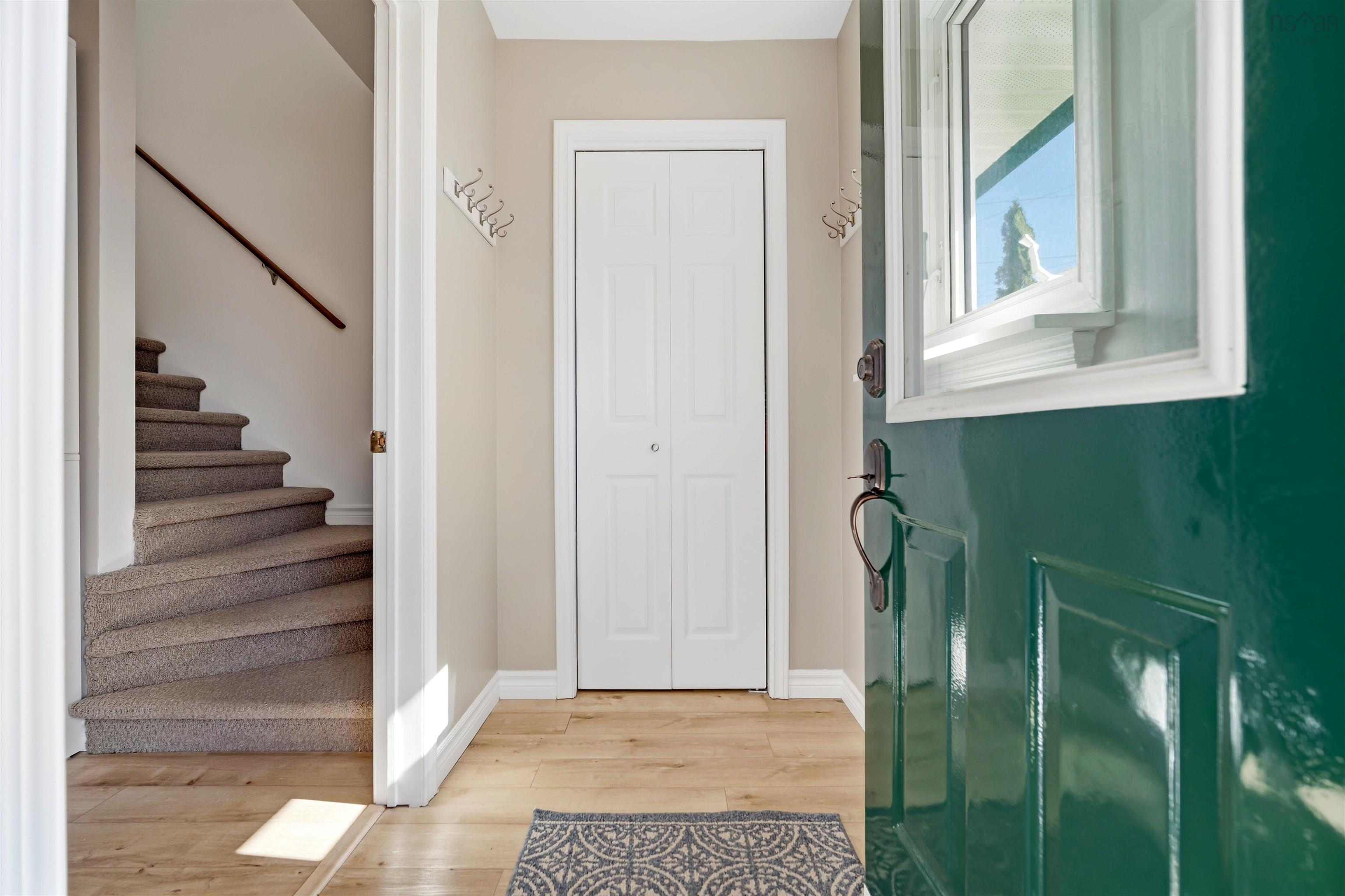 $494,900.00: 60 Lancaster Drive, Dartmouth
