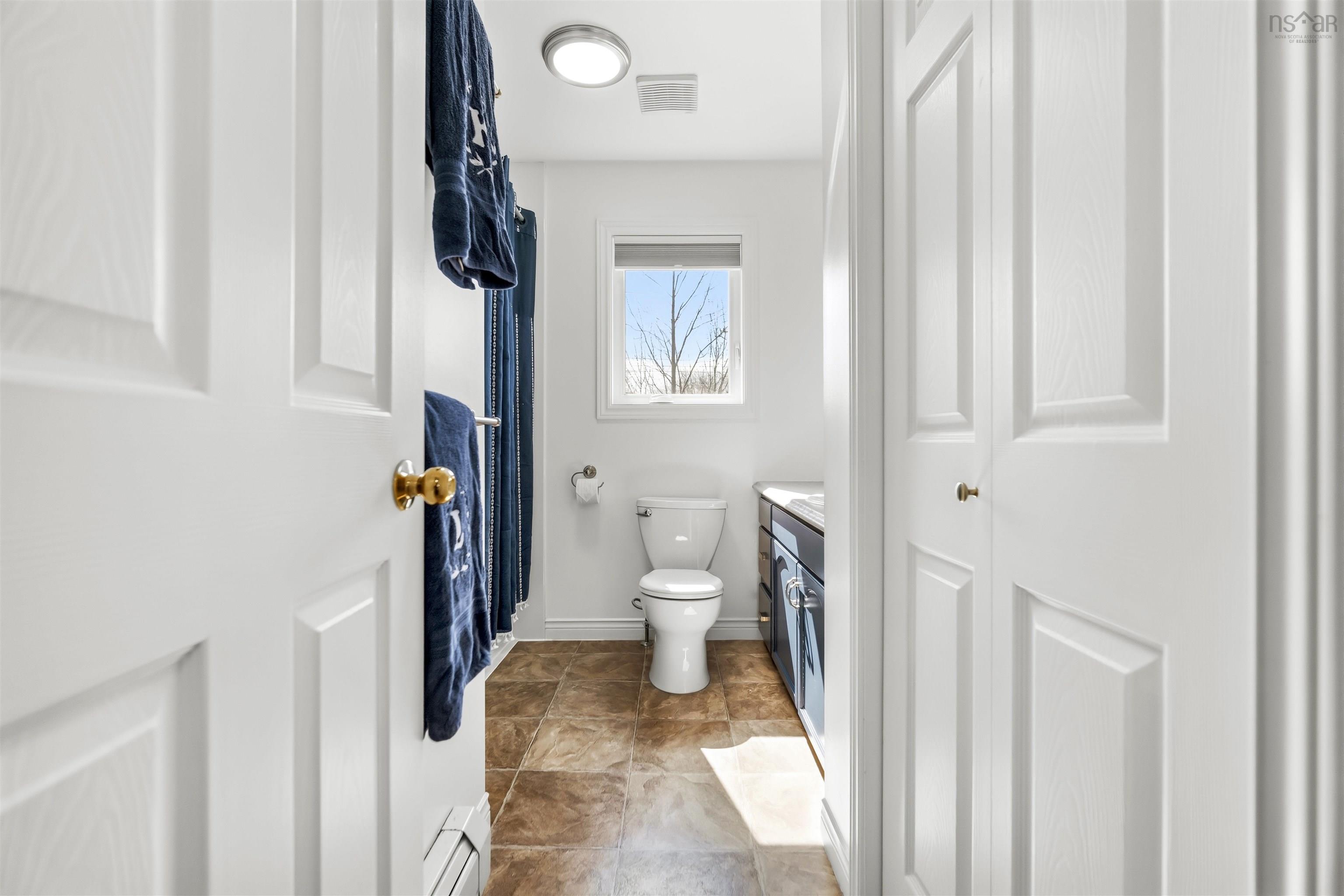 $494,900.00: 60 Lancaster Drive, Dartmouth