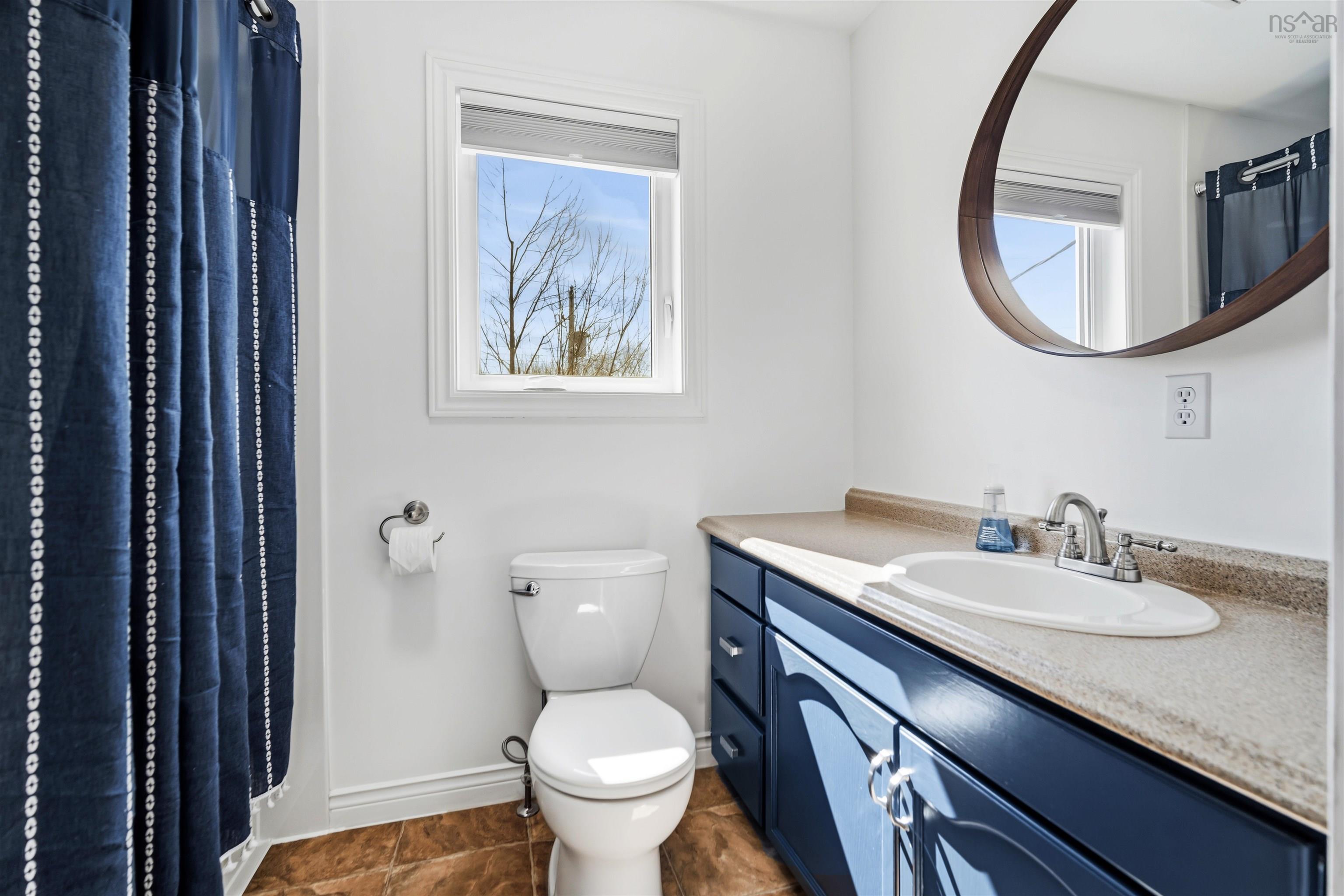$494,900.00: 60 Lancaster Drive, Dartmouth
