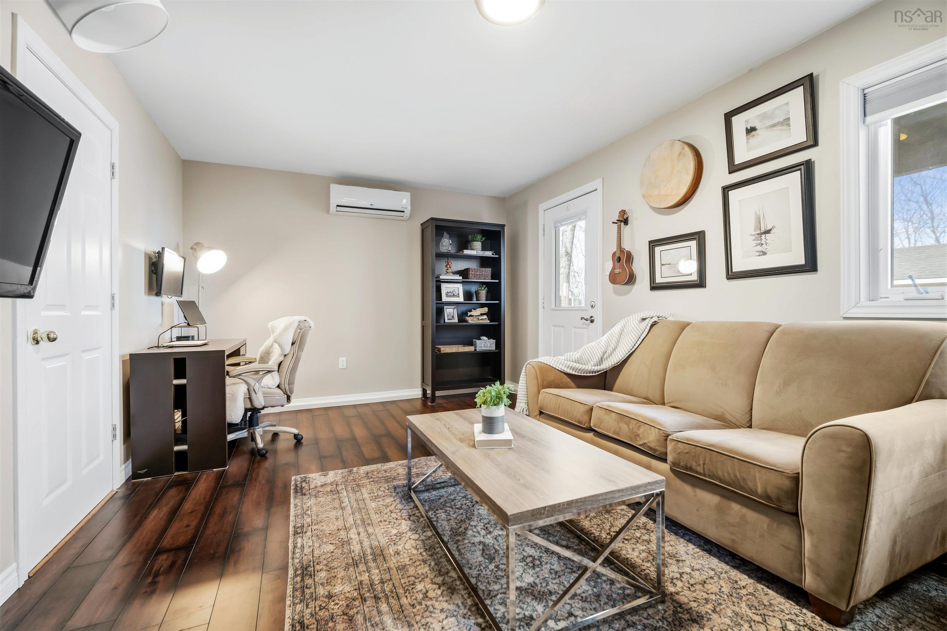 $494,900.00: 60 Lancaster Drive, Dartmouth