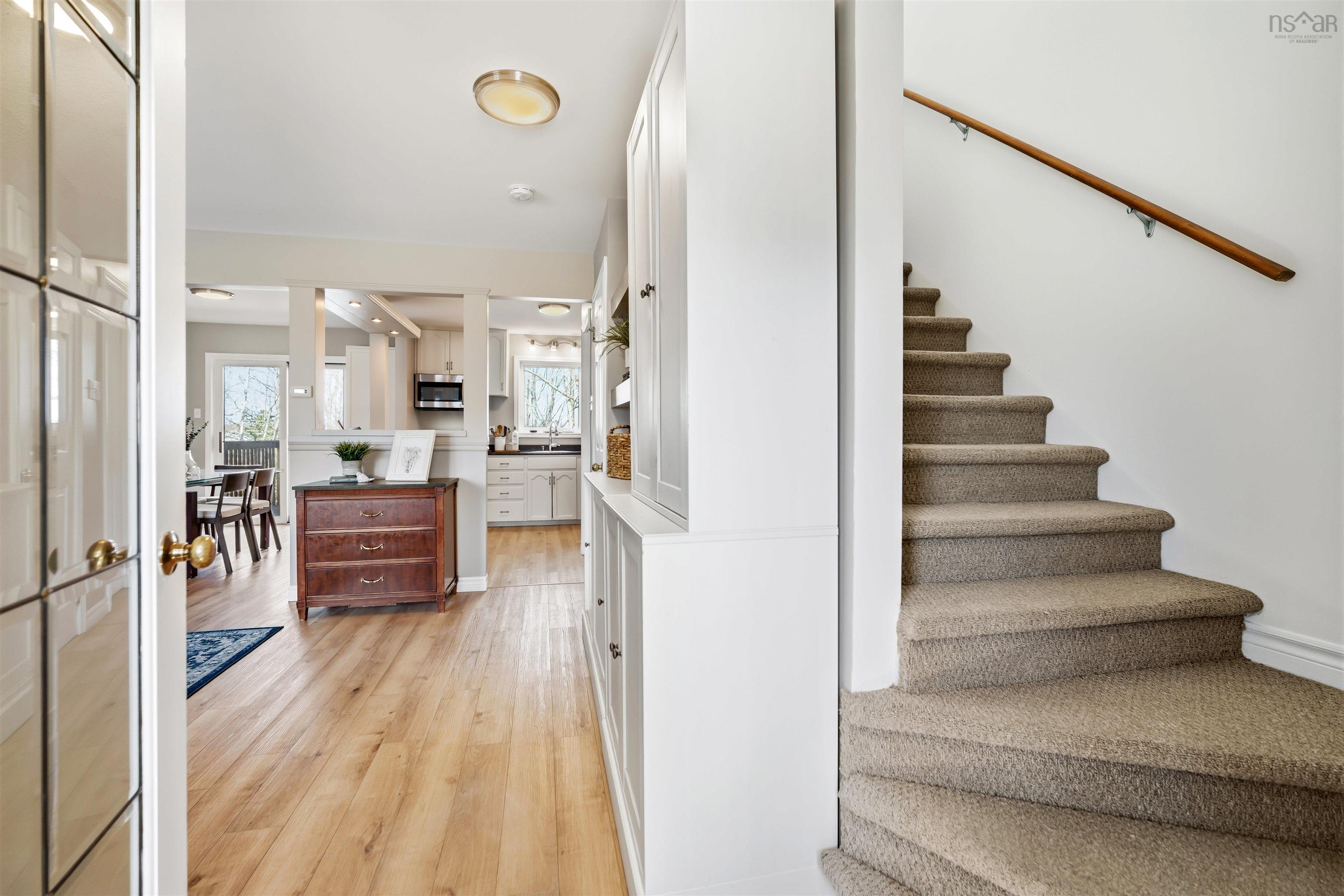 $494,900.00: 60 Lancaster Drive, Dartmouth