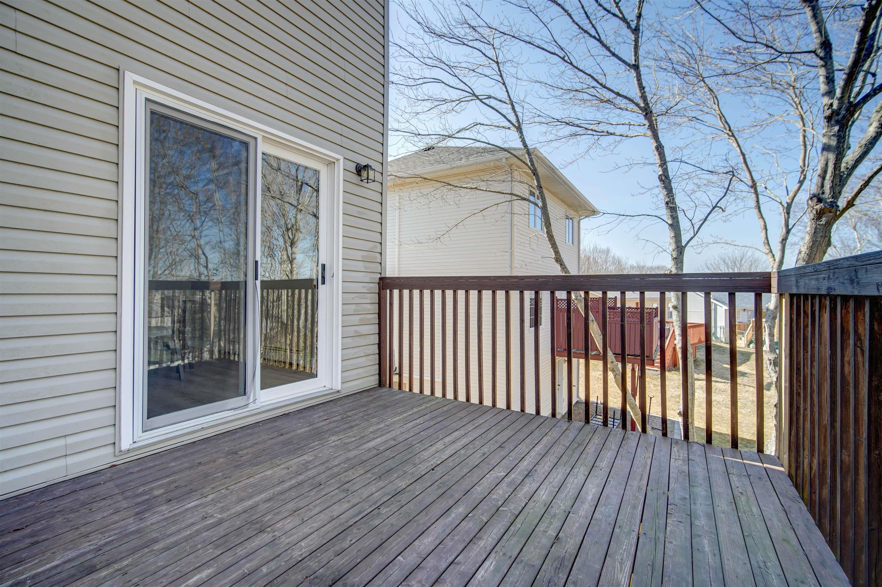 $494,900.00: 60 Lancaster Drive, Dartmouth