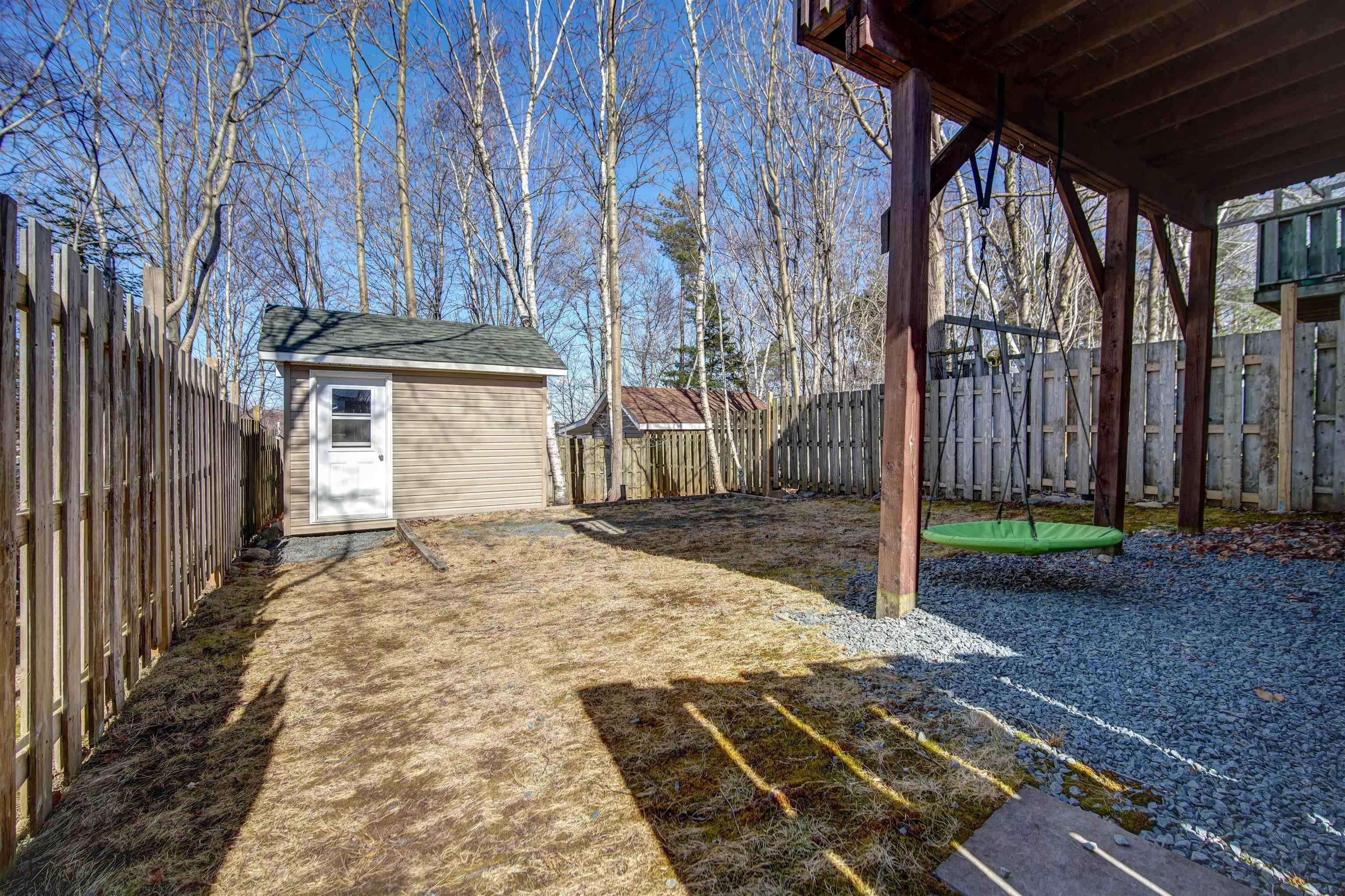 $494,900.00: 60 Lancaster Drive, Dartmouth