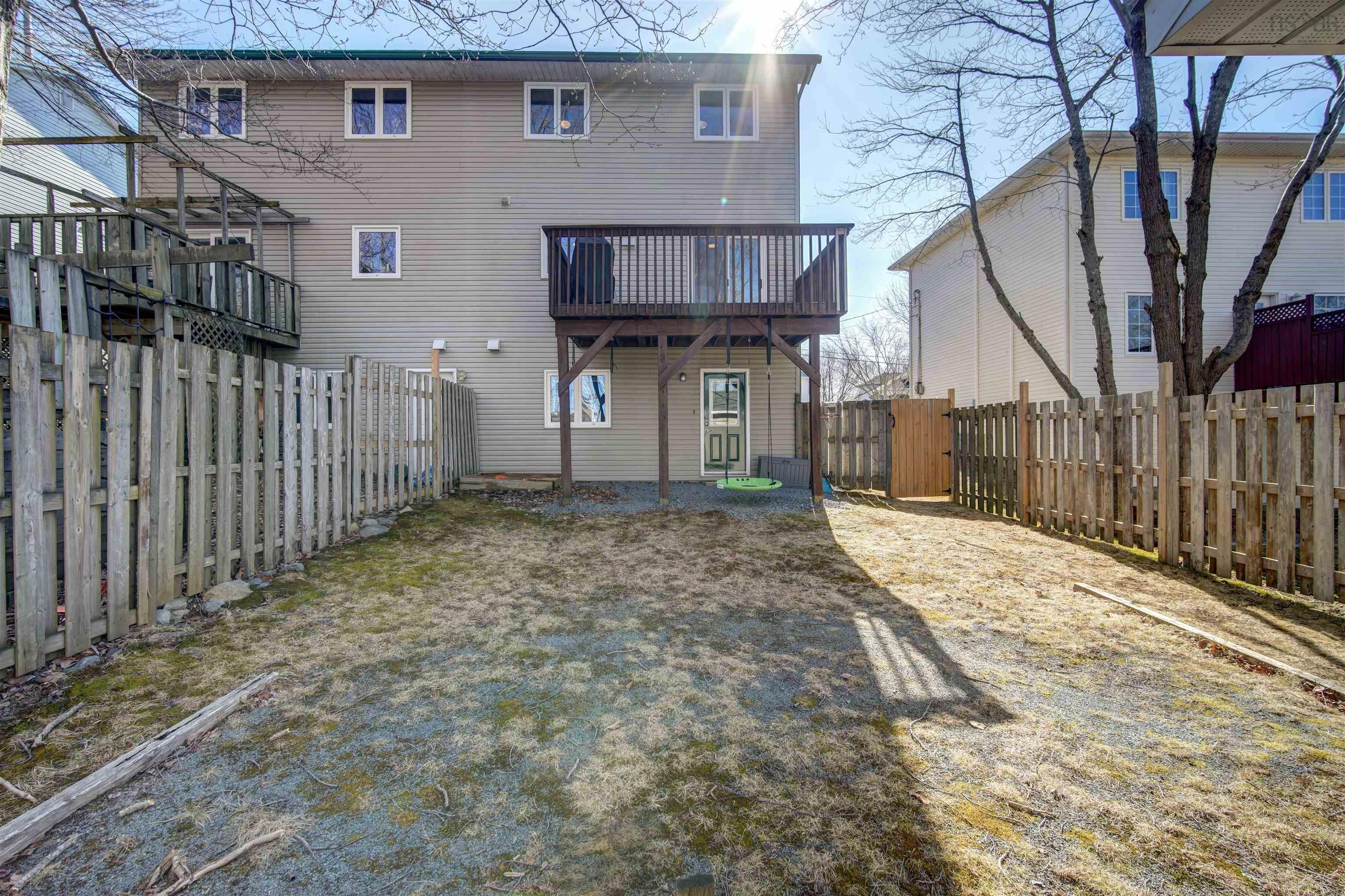 $494,900.00: 60 Lancaster Drive, Dartmouth