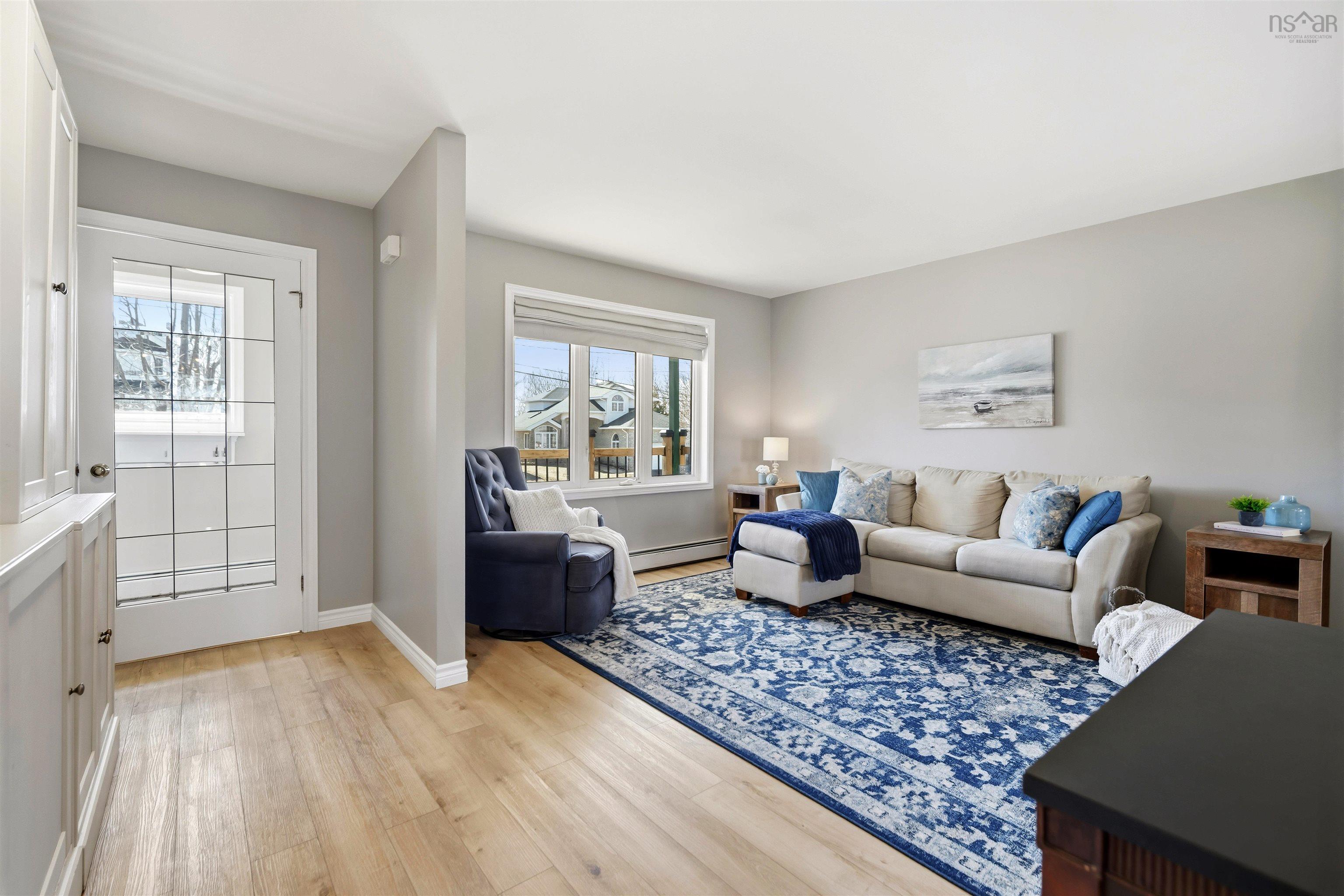 $494,900.00: 60 Lancaster Drive, Dartmouth