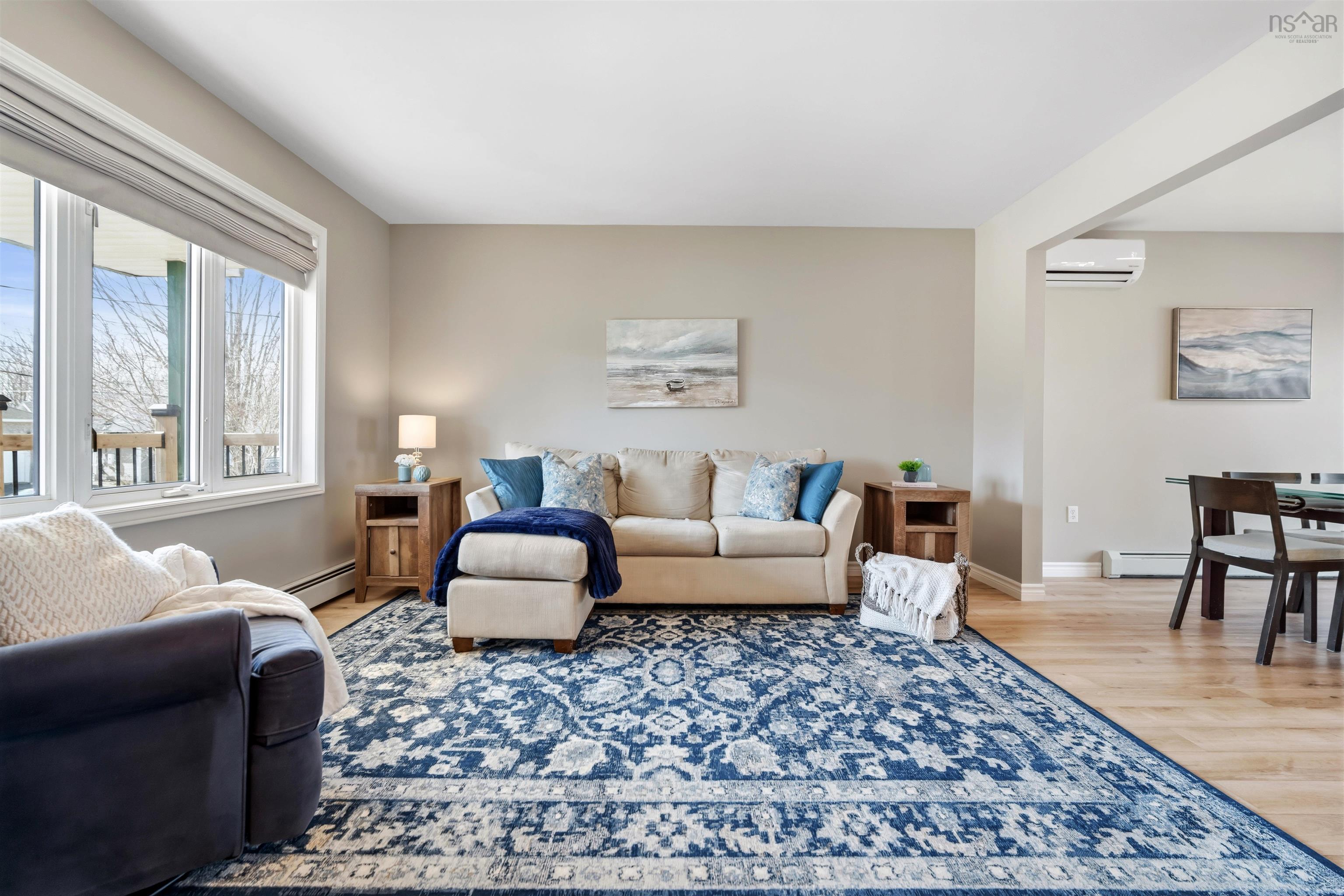 $494,900.00: 60 Lancaster Drive, Dartmouth