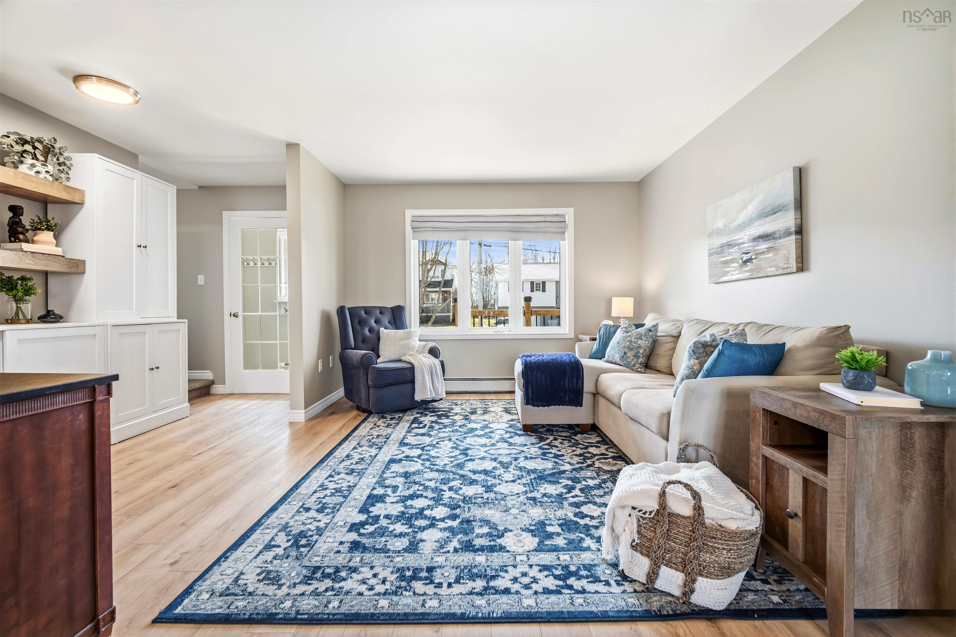 $494,900.00: 60 Lancaster Drive, Dartmouth