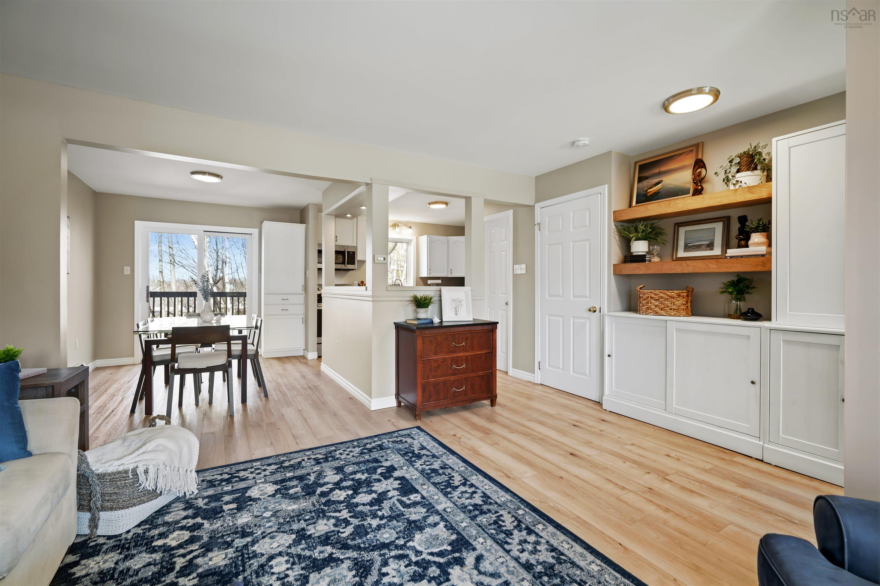 $494,900.00: 60 Lancaster Drive, Dartmouth