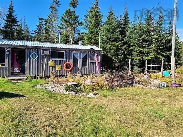 $104,900.00: 45 Cobequid Court, Colchester