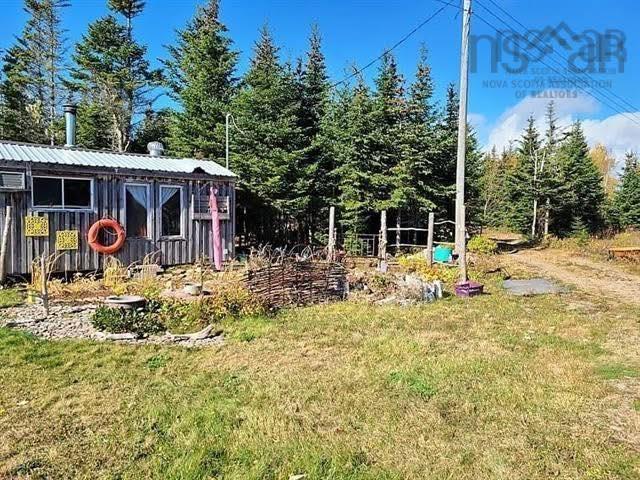 $104,900.00: 45 Cobequid Court, Colchester