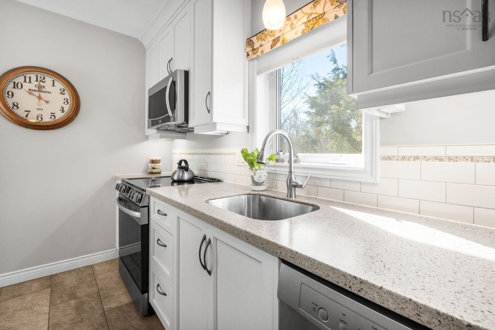 3119 Ashburn Avenue, Halifax, NS (MLS 202607029)