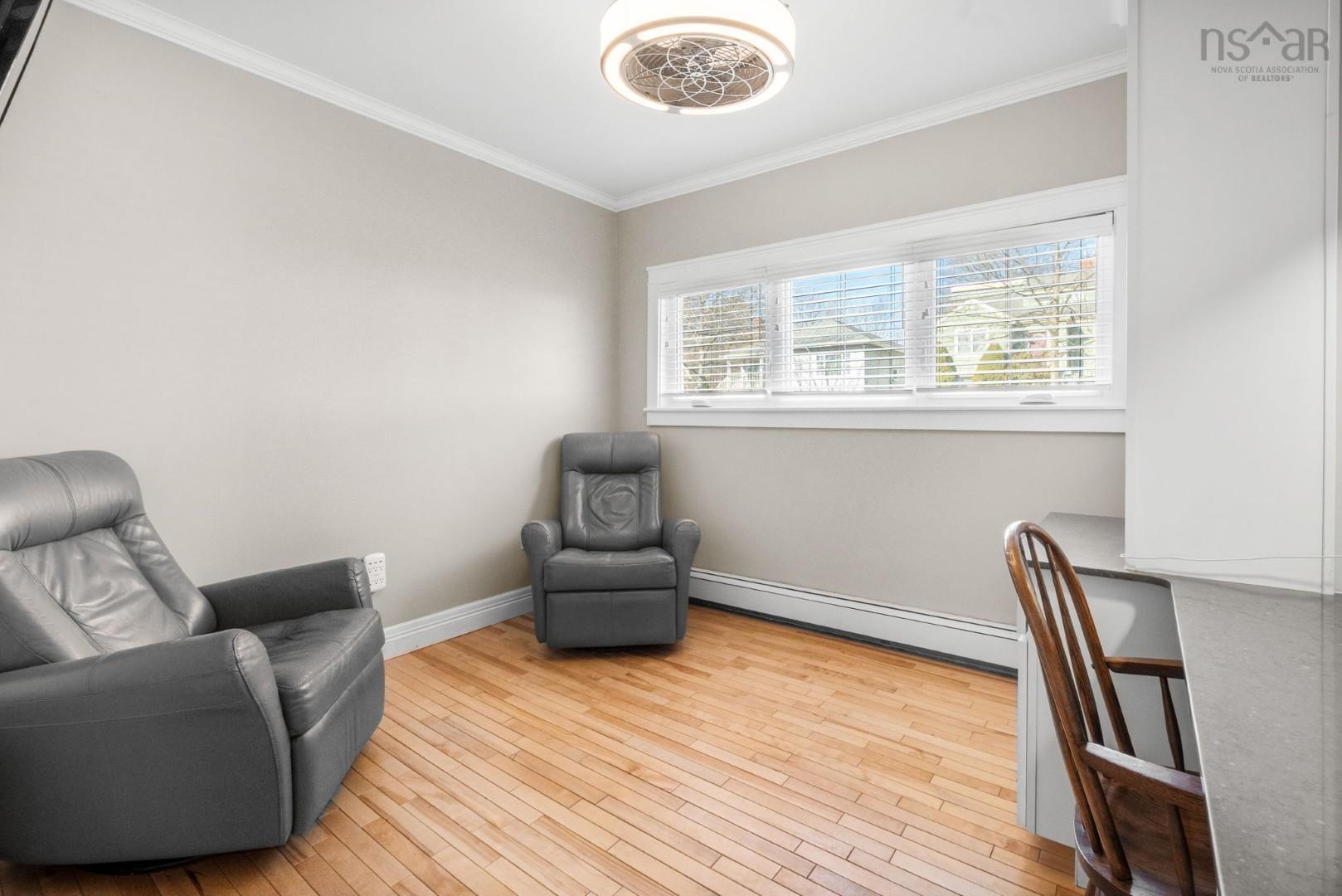 3119 Ashburn Avenue, Halifax, NS (MLS 202607029)